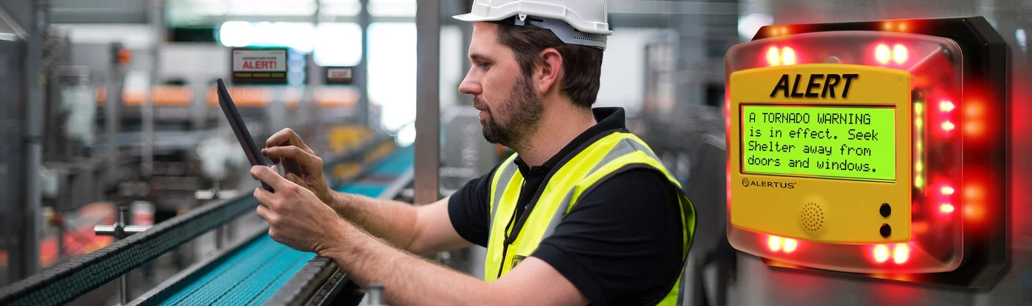 Five Ways to Support OSHA Requirements in the Workplace with Mass ...