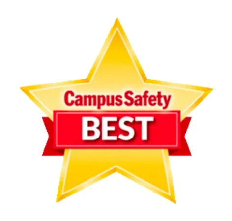 campus-safety-best.jpg