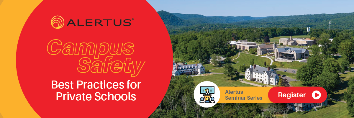 Canterbury School Seminar