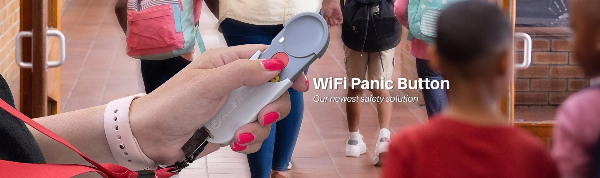 wifi-panic-button.jpg