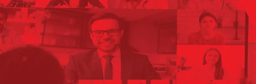 Multi-Button Activation: Customizing Silent Alerts for Any Emergency Scenario