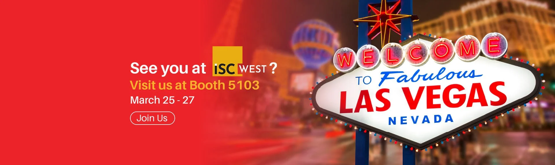 isc_west_banner_2026_rev.jpg