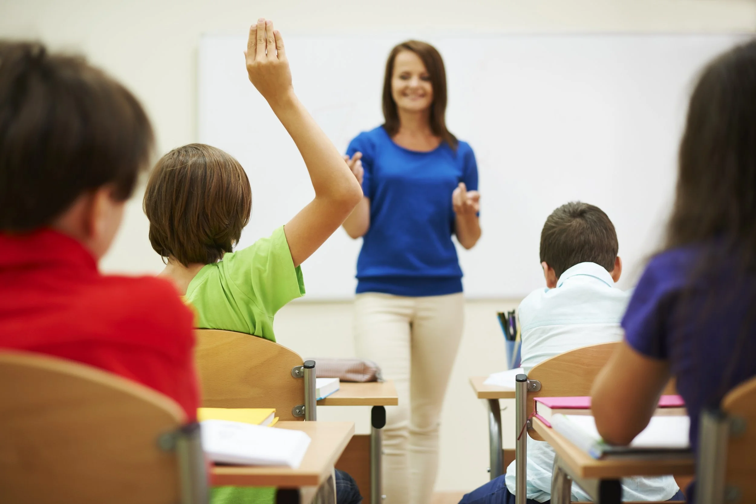 Navigating Martyn’s Law for Education Settings