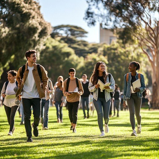 Beyond Legacy Alerts: A Modern Approach to Campus Emergency Response 