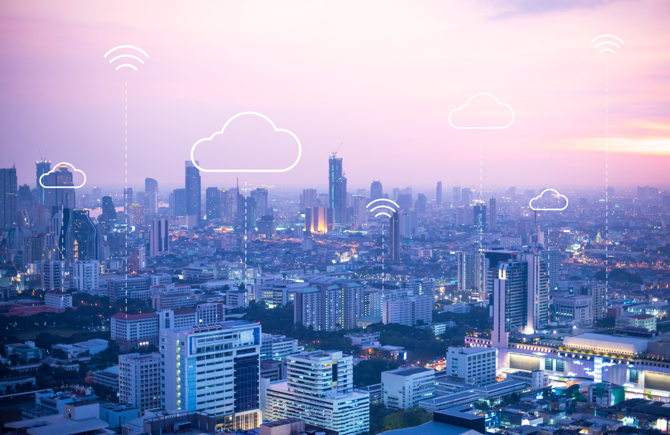 Best Practices for Implementing a Hybrid Mass Notification System