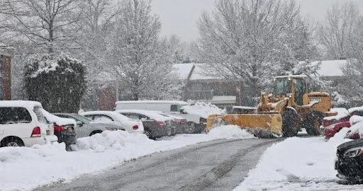 Checklist: 4 Steps to Prepare Your Alertus System before Severe Winter Weather Strikes