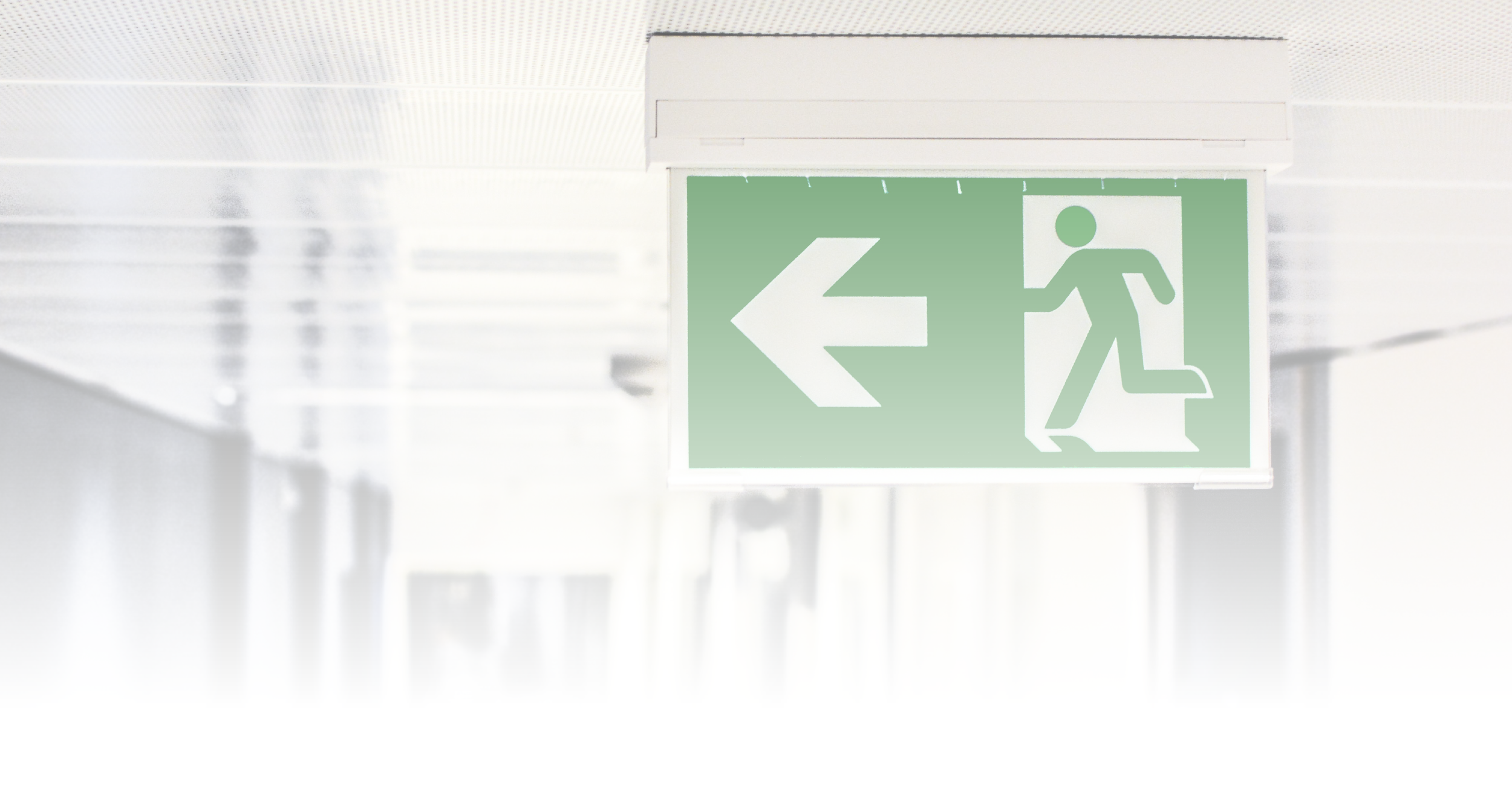 Prepare Your Organization for an Emergency Evacuation