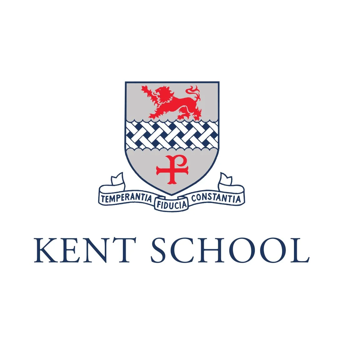 Kent School Logo