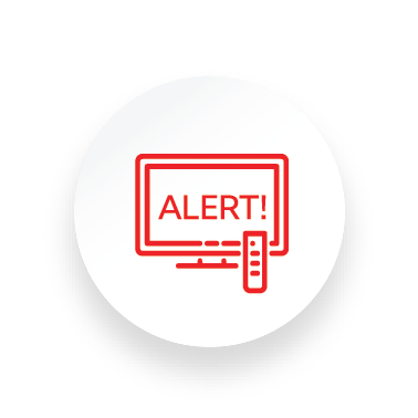Channel Partner Network | Alertus Technologies - Alertus Technologies