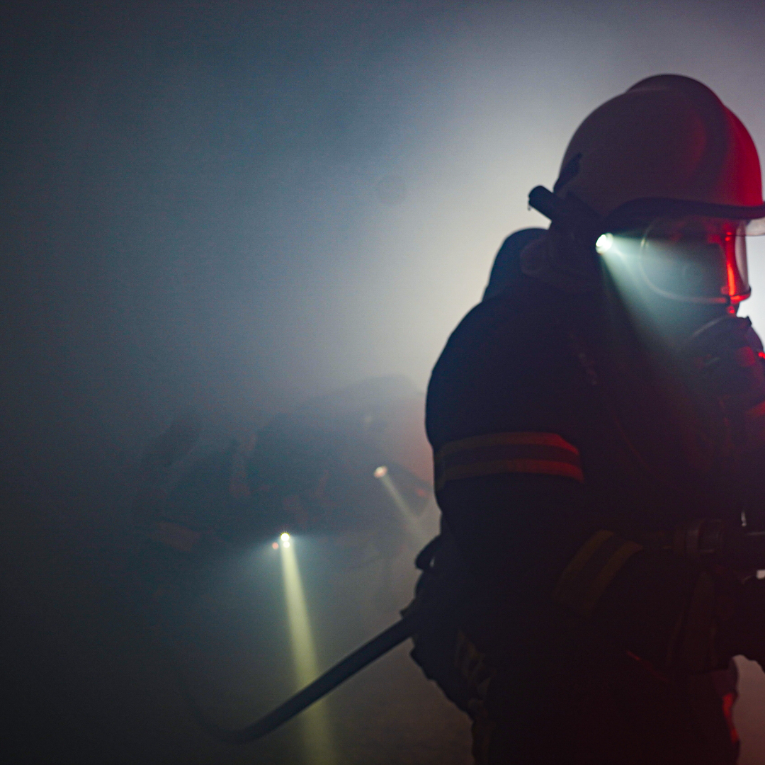 National Preparedness Month Recap