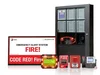 Fire Alarm Control Panel (FACP) Interface - Alertus Technologies