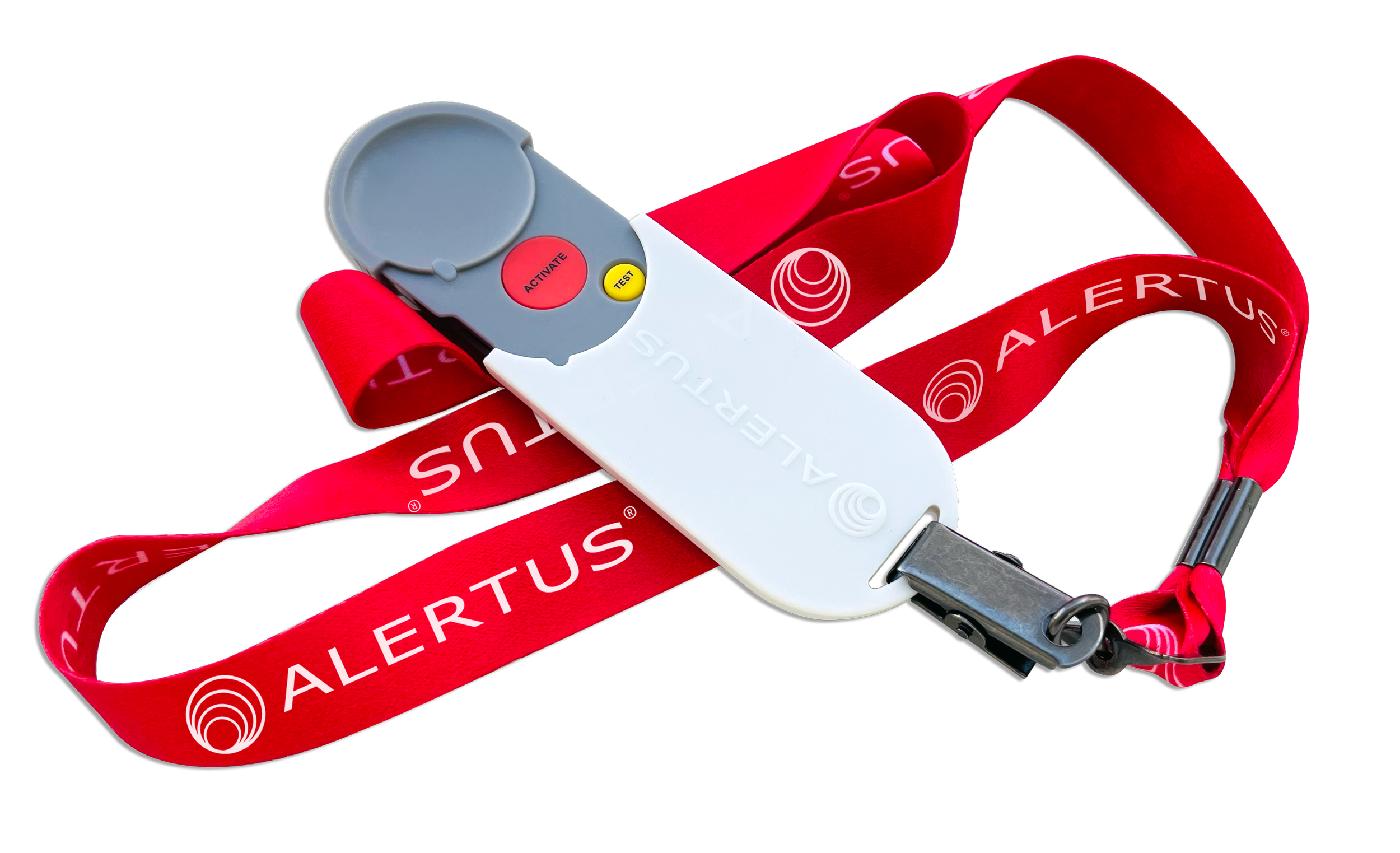 Calling for Help Just Got Faster: Equip your Employees with the WiFi ...