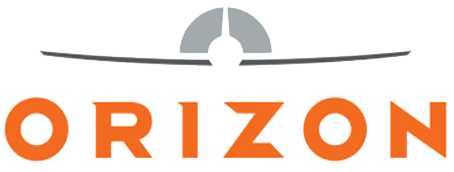 Orizon Logo