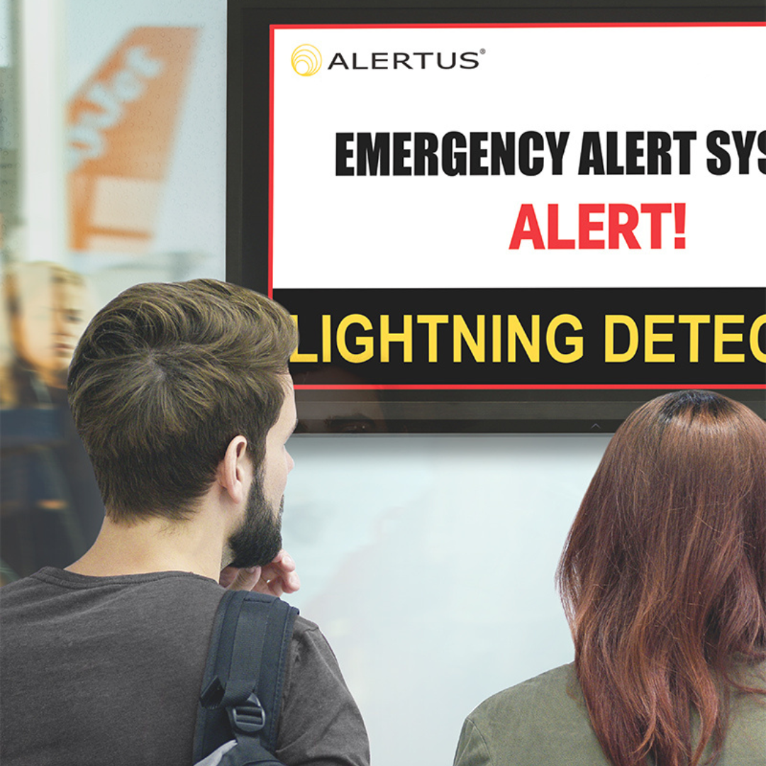 Alertus Lightning Detection.png
