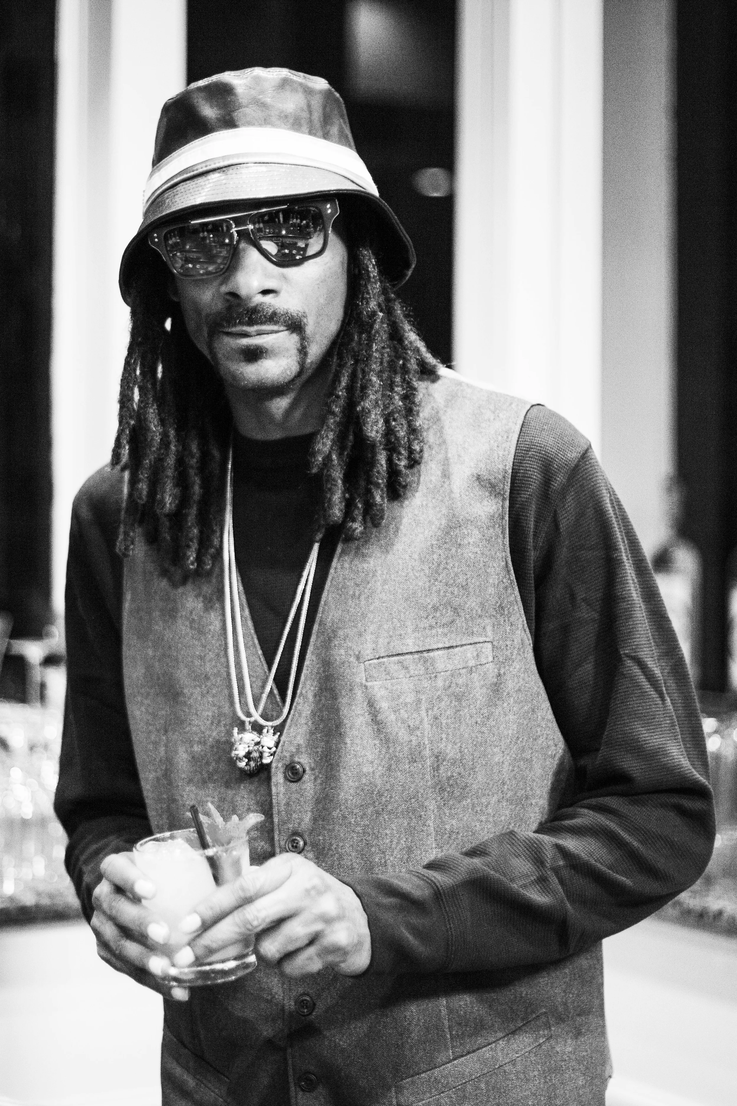 snoop dogg