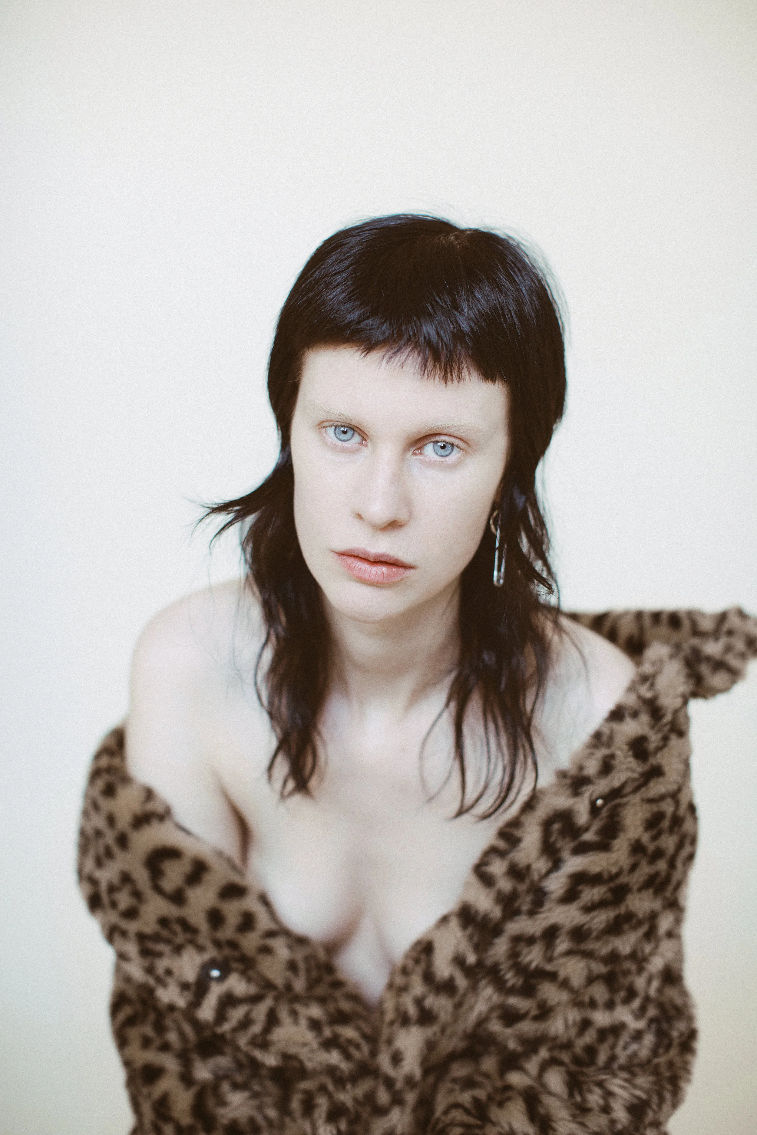 sarah abney