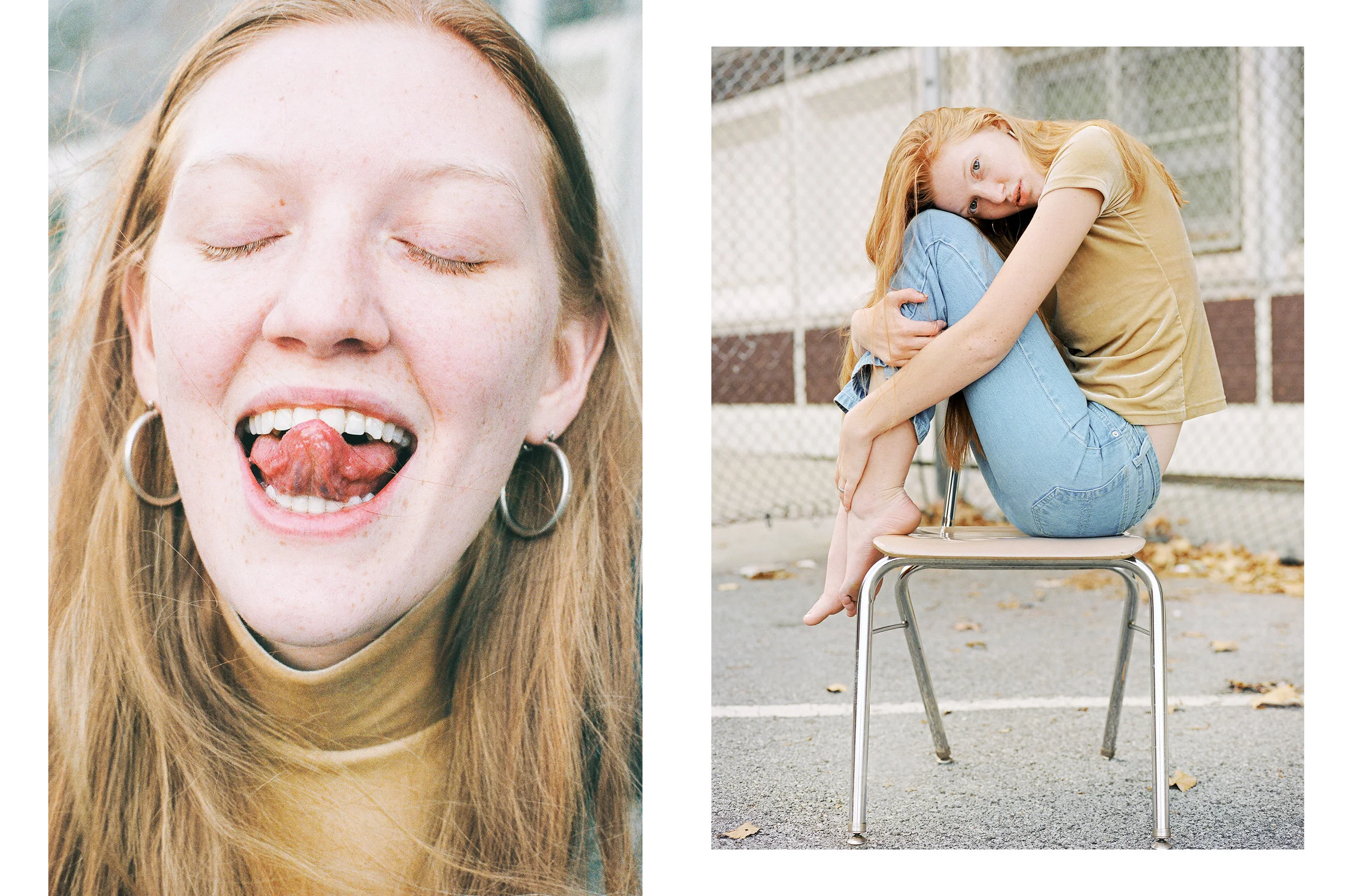 diptych2site.jpg