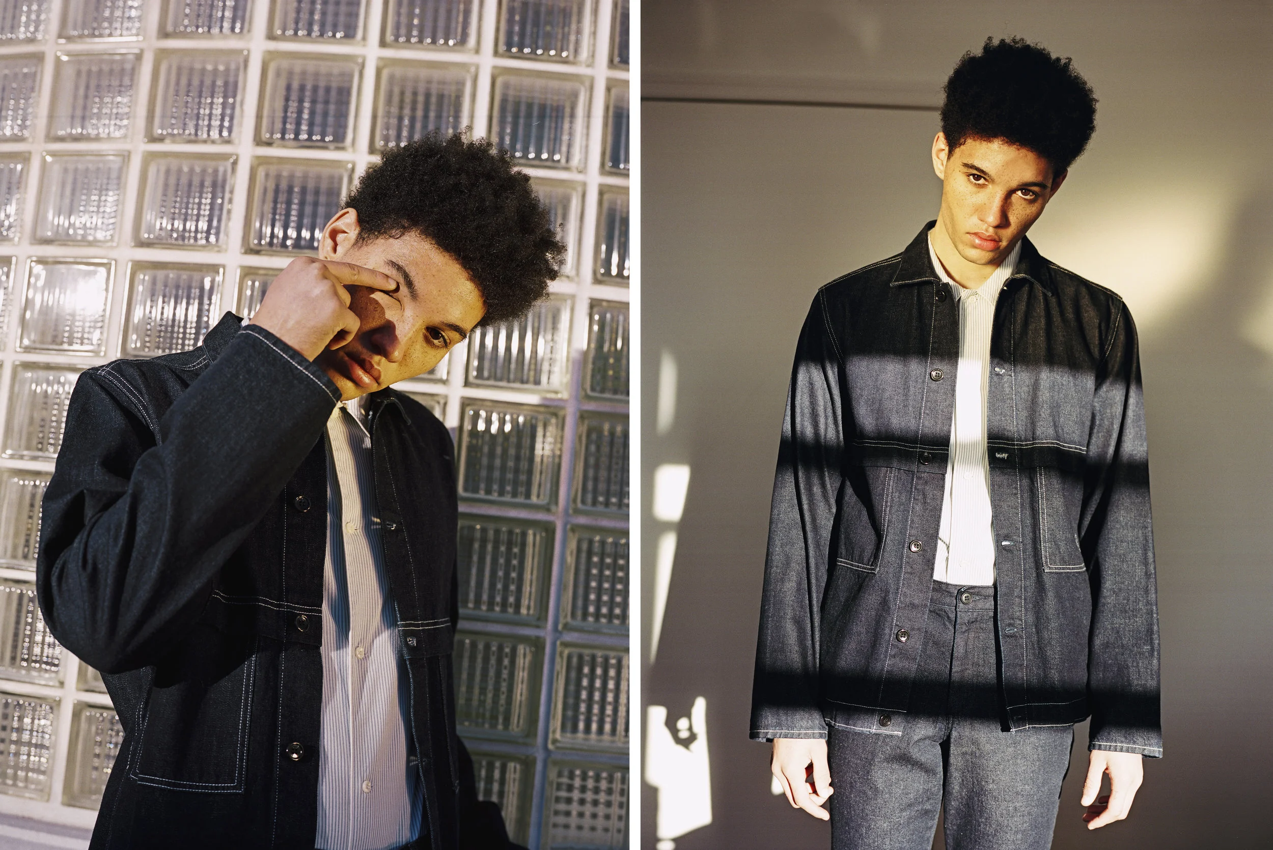 interview_002_TESTMarkel_Look6_01049090015 copy.jpg