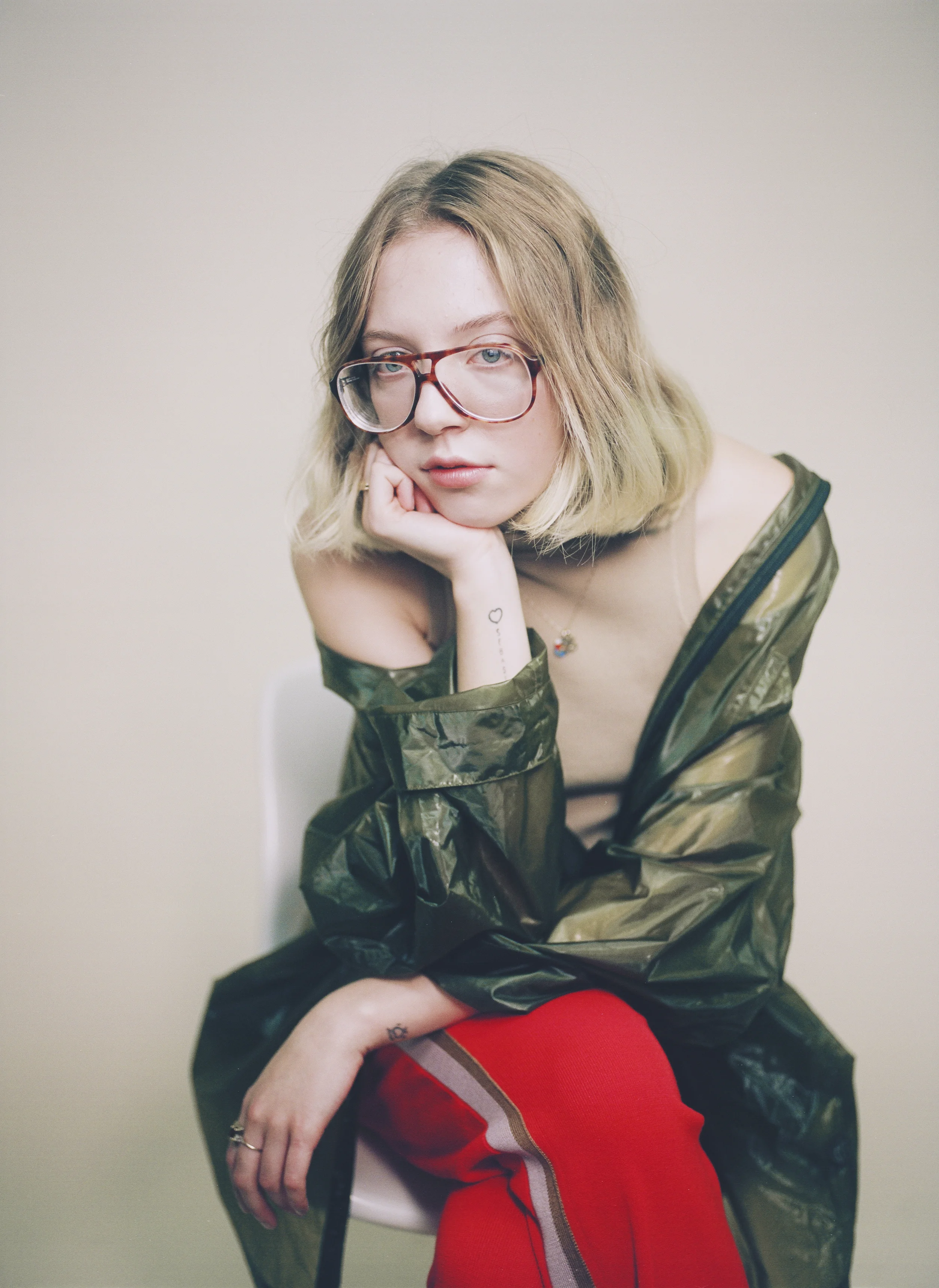 zora sicher