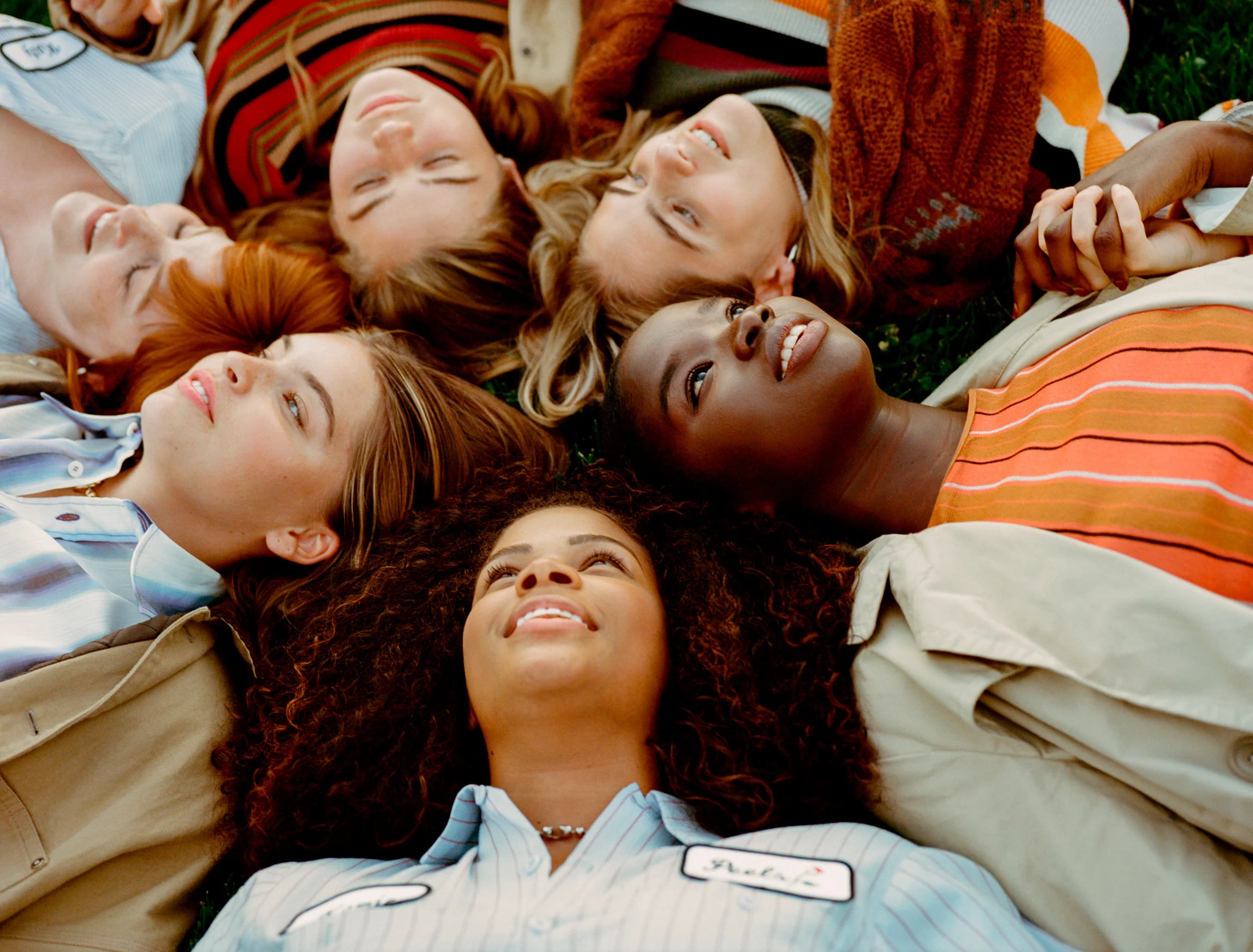 teen vogue
