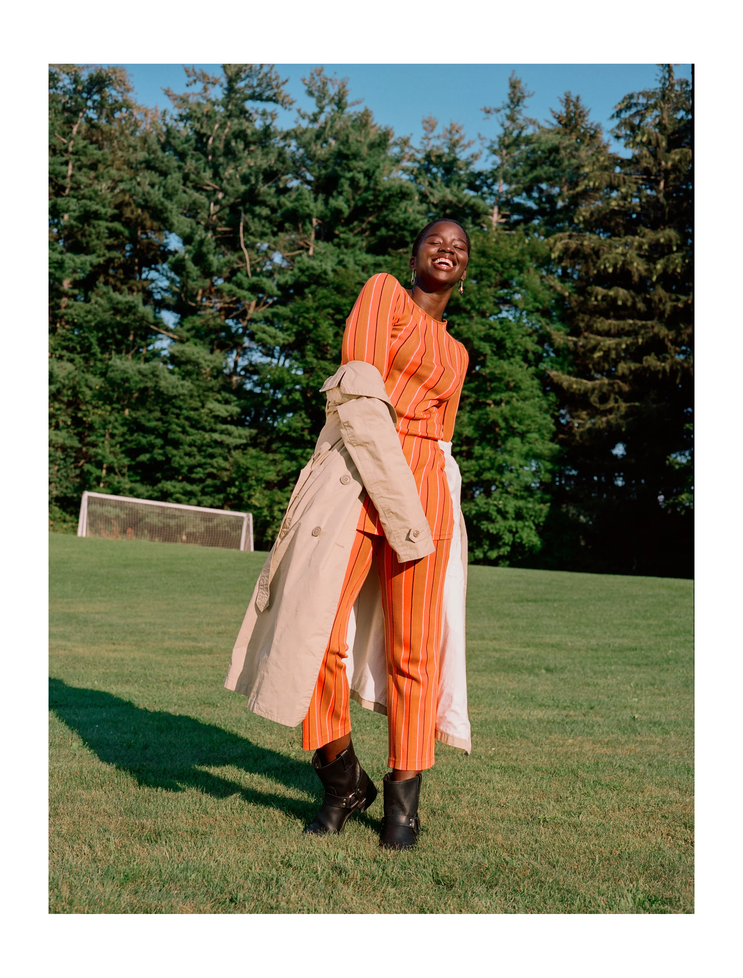 teen vogue