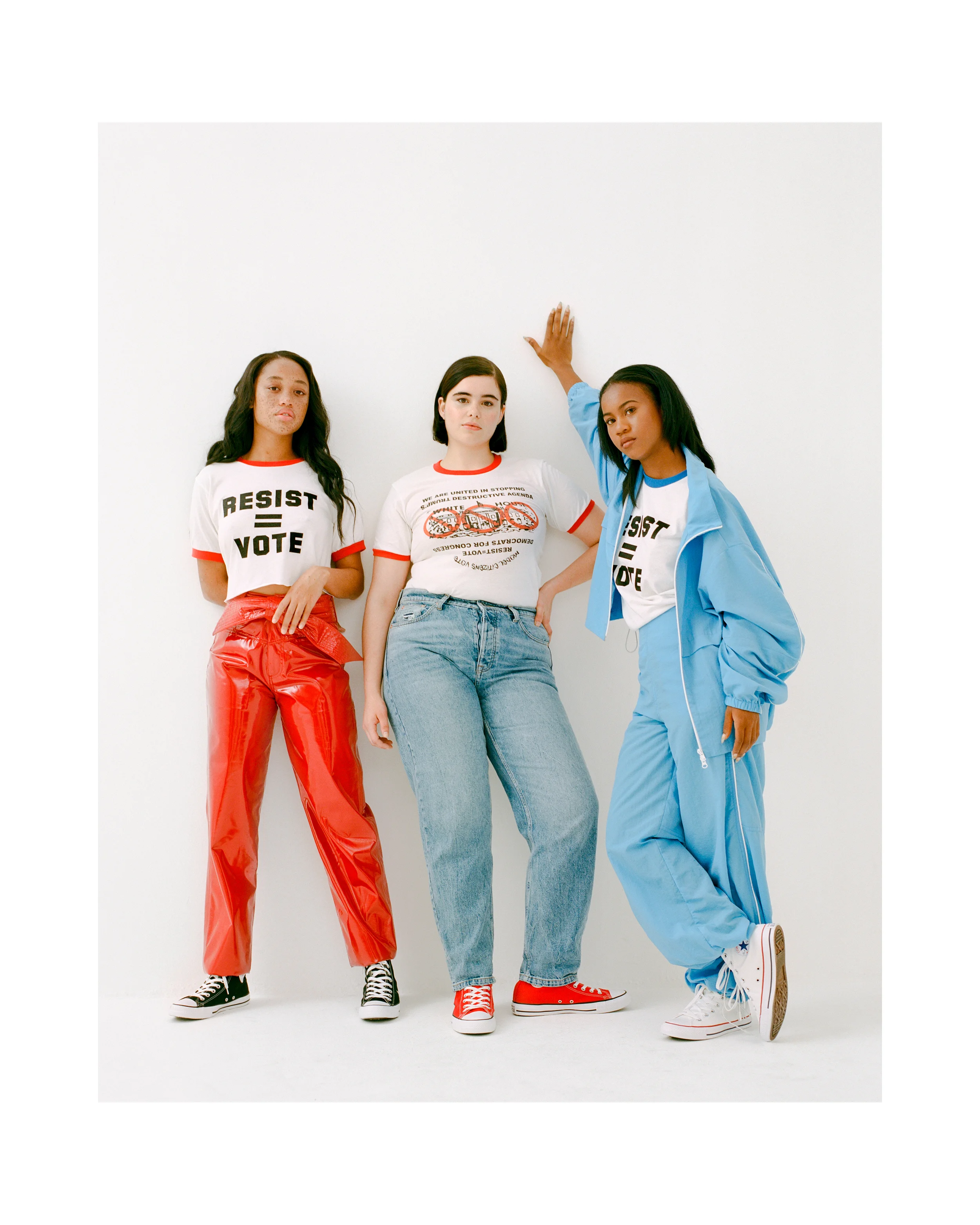 004_MODELCITIZENSVOTE_JACQHARRIET.jpg