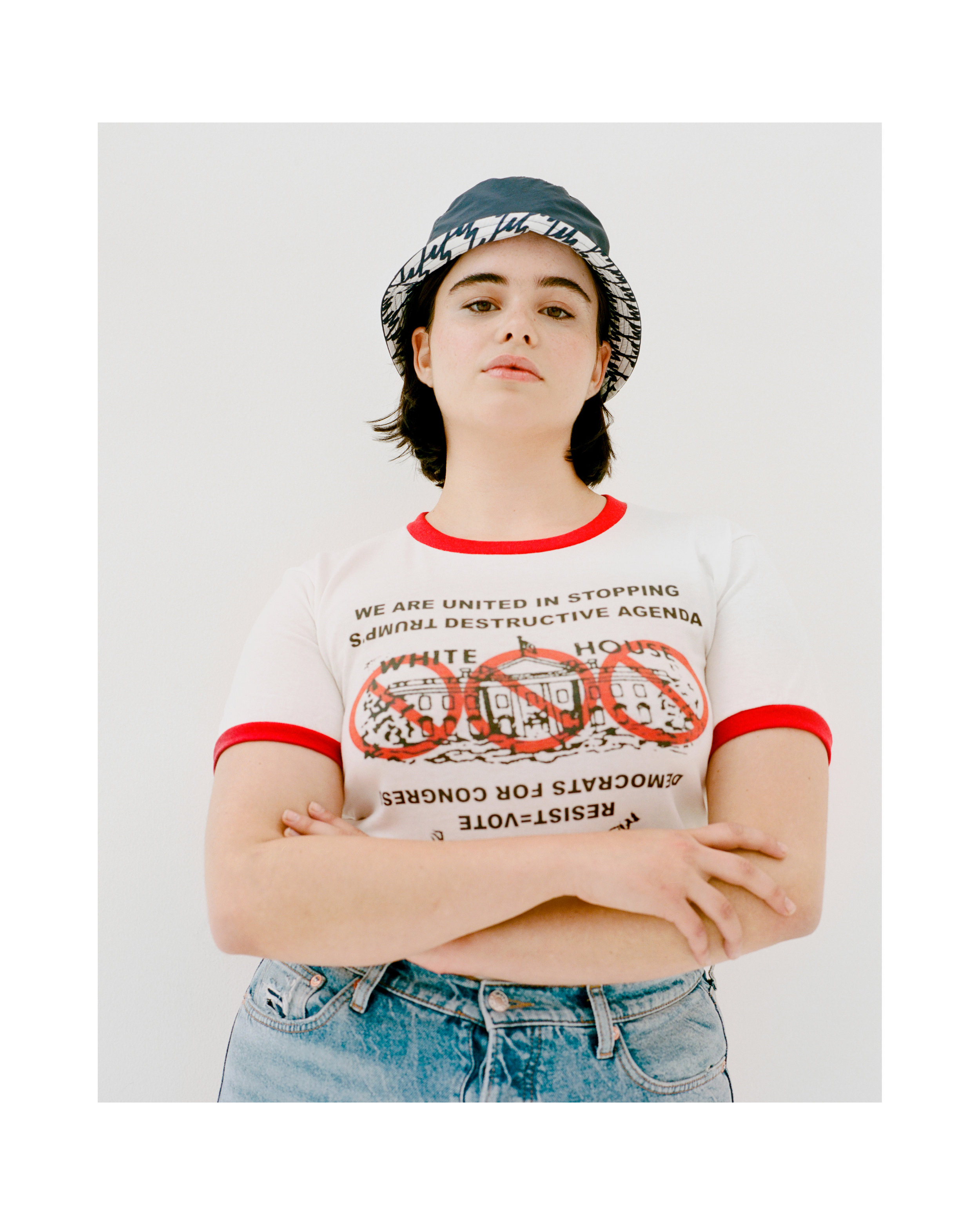 aaa_007_MODELCITIZENSVOTE_JACQHARRIET.jpg