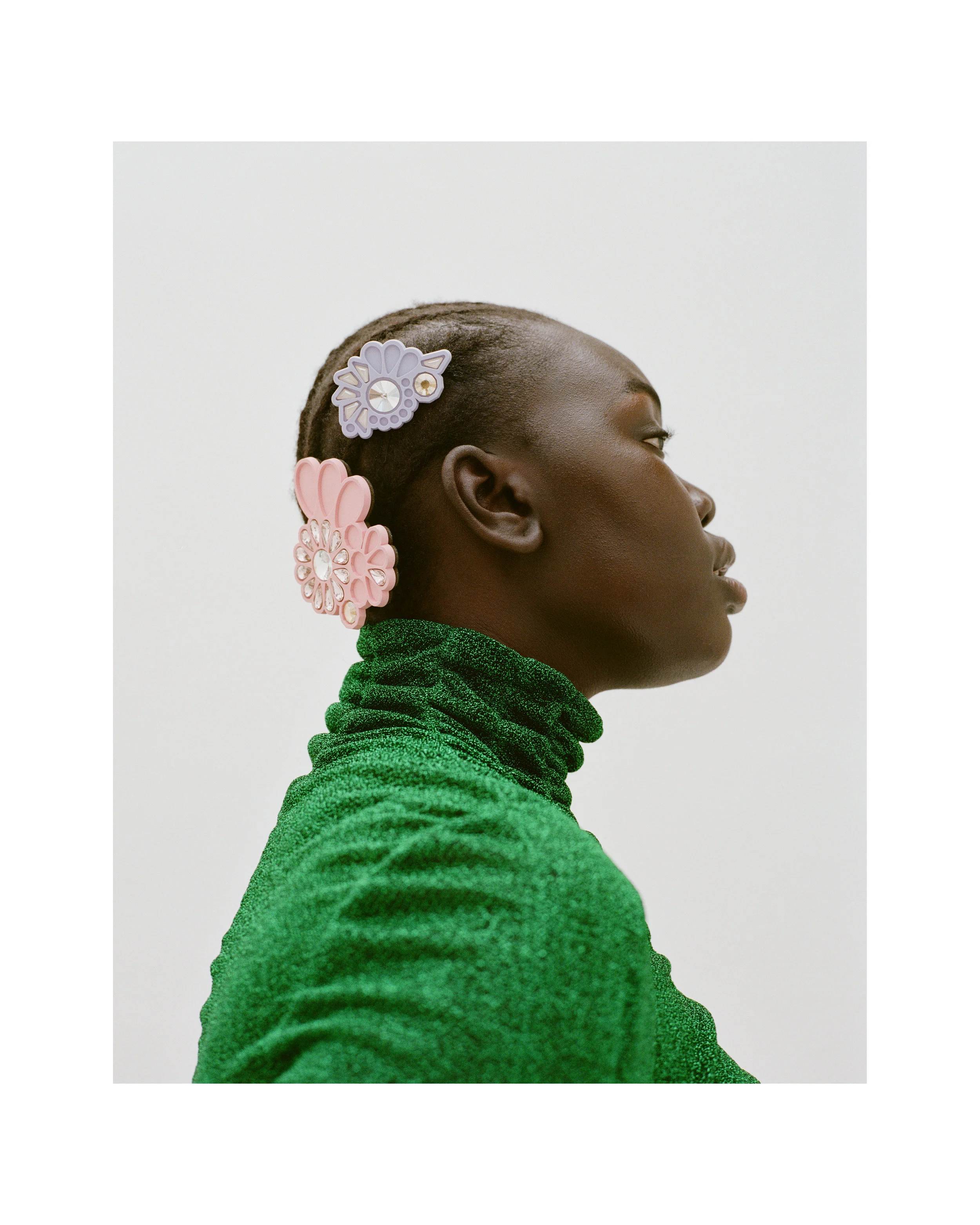 INDIE #63 FALL 19