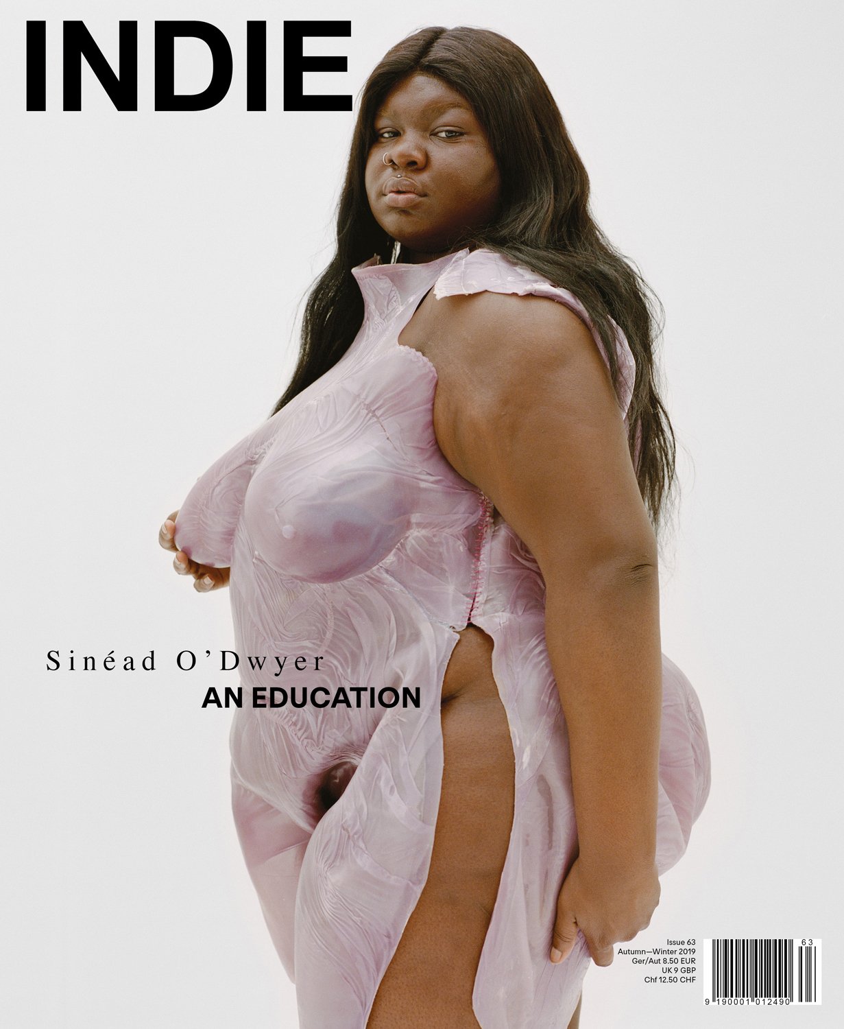 a_Final_006_JHarriet_INDIE_63_COVER_digital-cover-Lee-Trigg-Jacq-Harriet.jpg