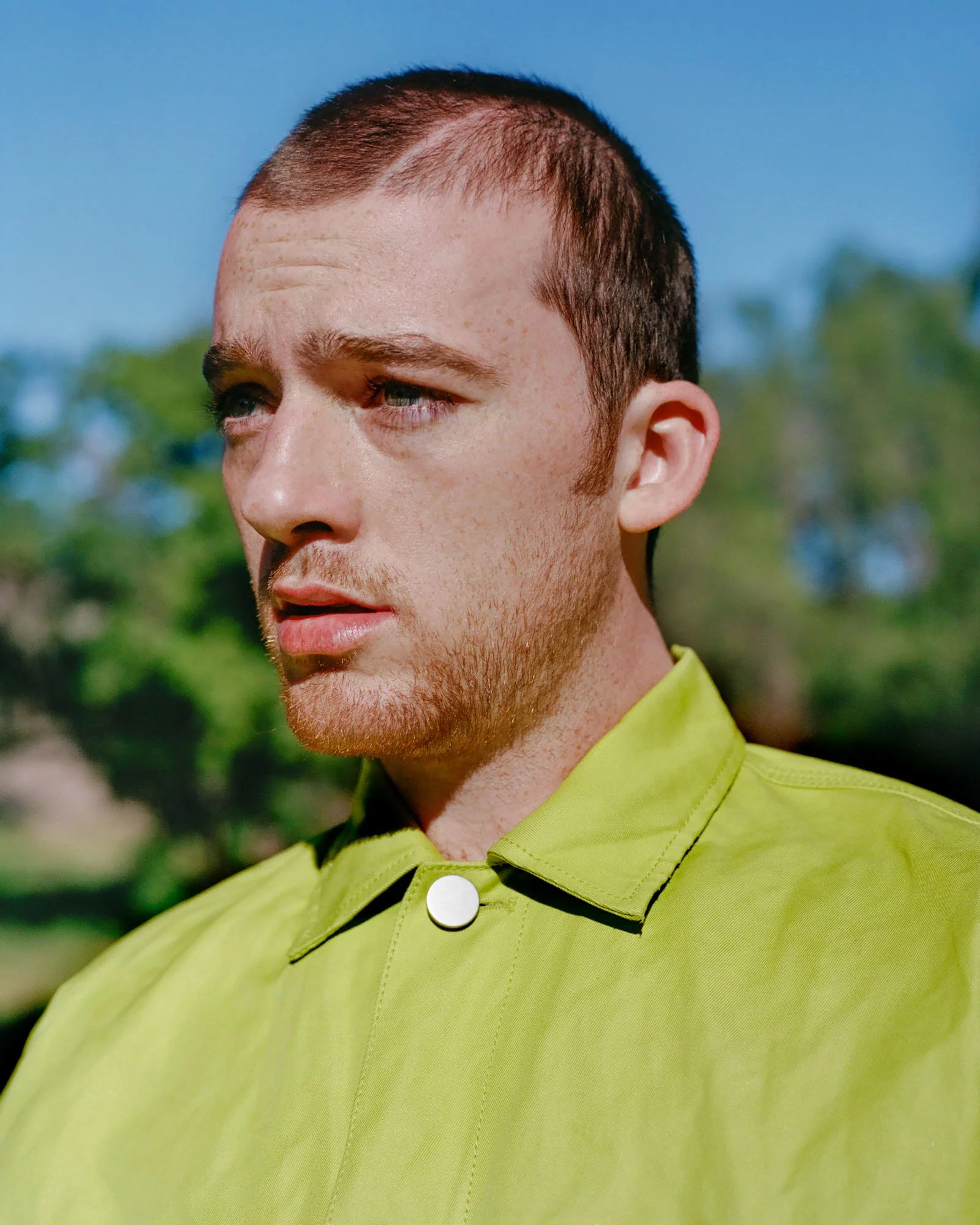 new_36052_JHA_AngusCloud_OddaMagazine002_02 copy.jpeg