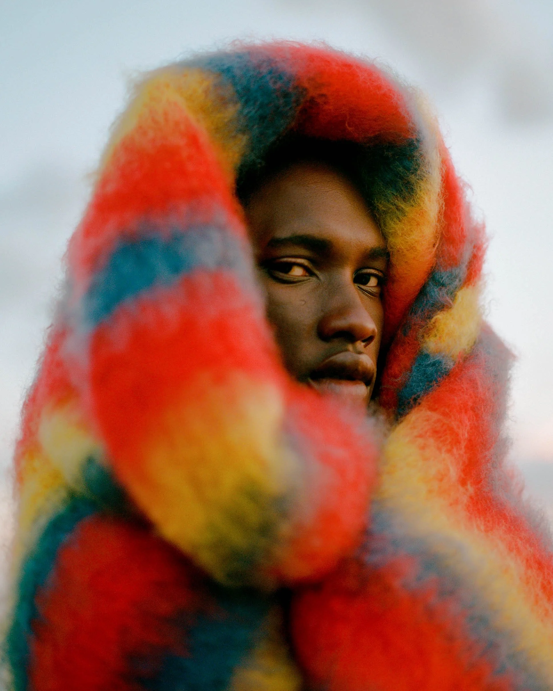 001_Michael_000064900015 copy 2.jpeg