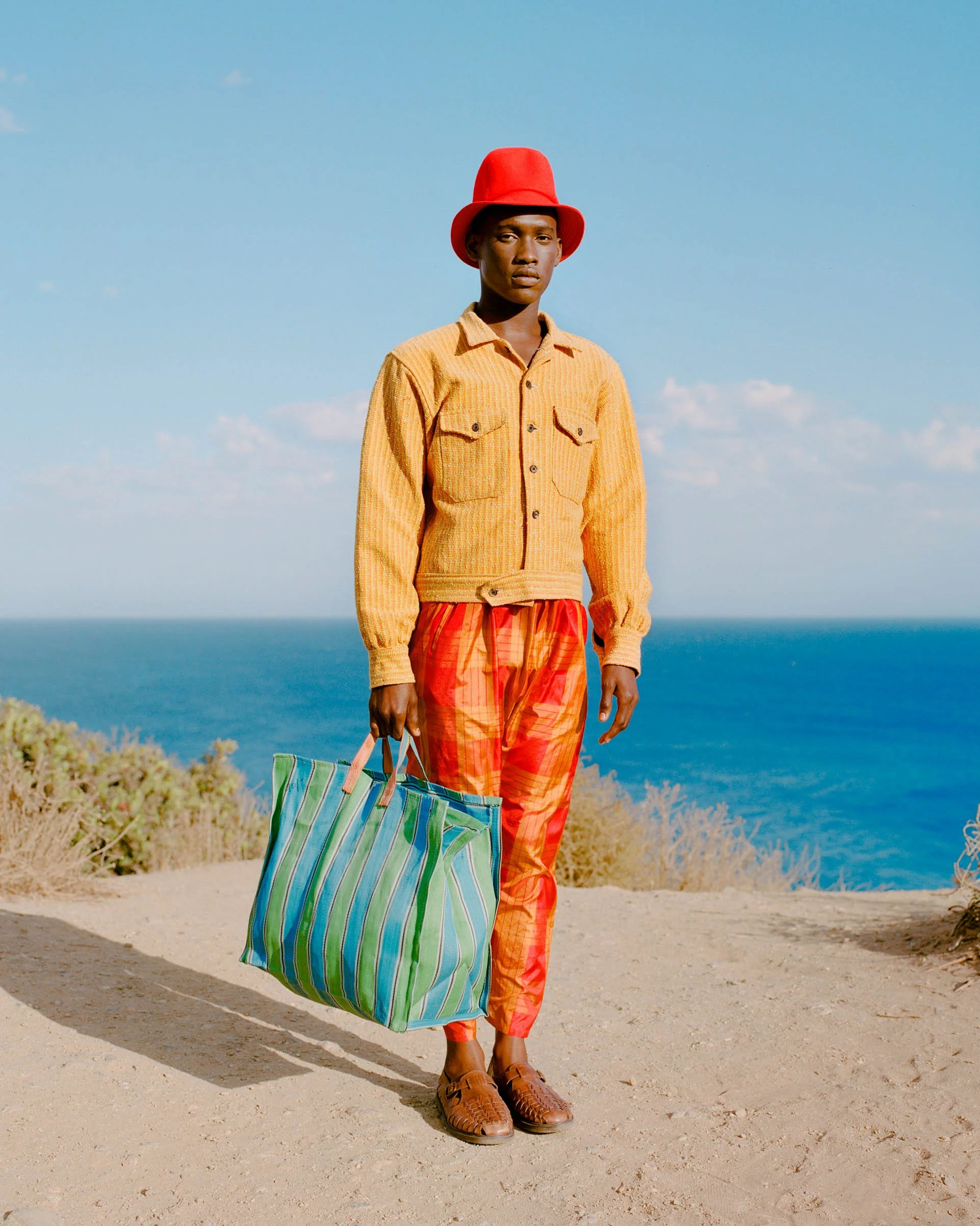 001_Michael_001_MichaelMalibu_000064980003 copy.jpeg