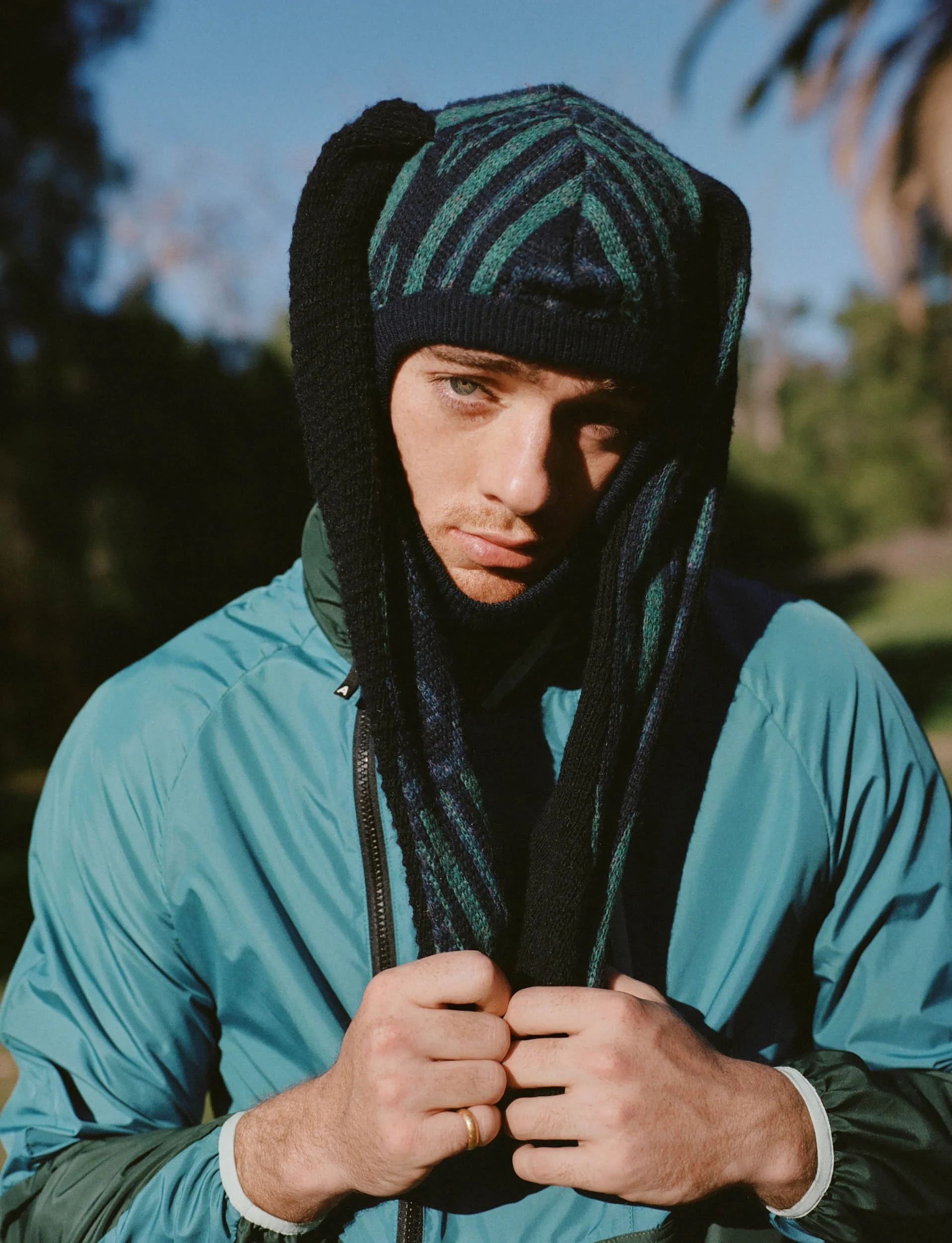 36052_JHA_AngusCloud_OddaMagazine005_05 copy.jpeg