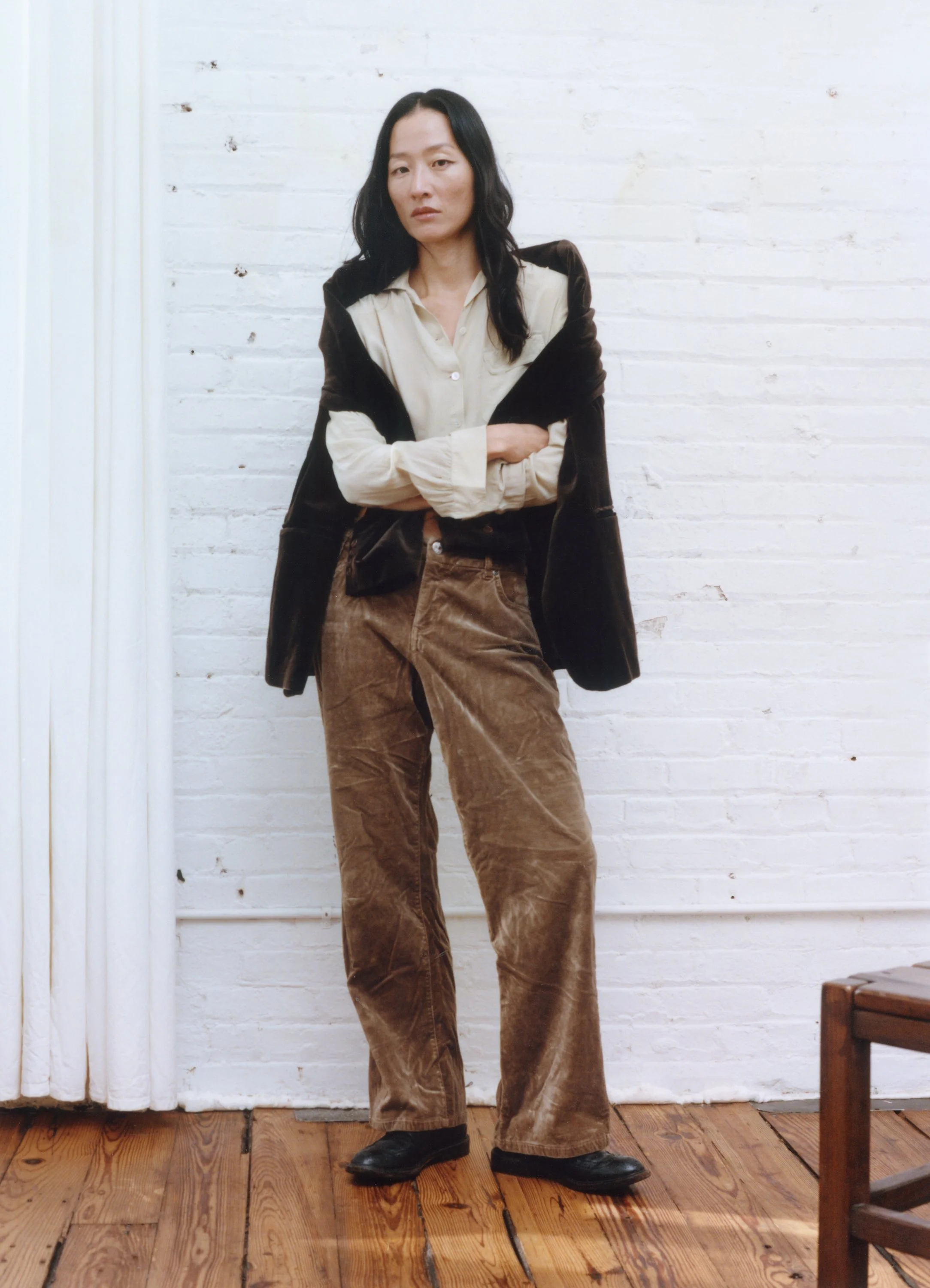 METIERBOOK_MIA_JACQHARRIET_006 copy.jpeg