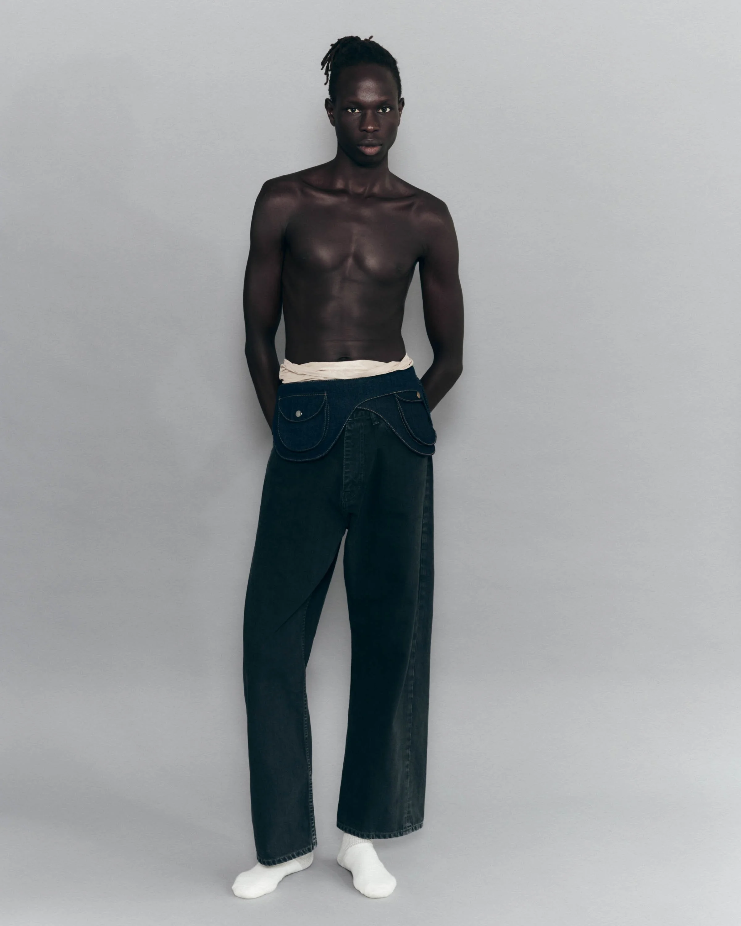 NYANG_JACQHARRIET_004 copy 2.jpeg