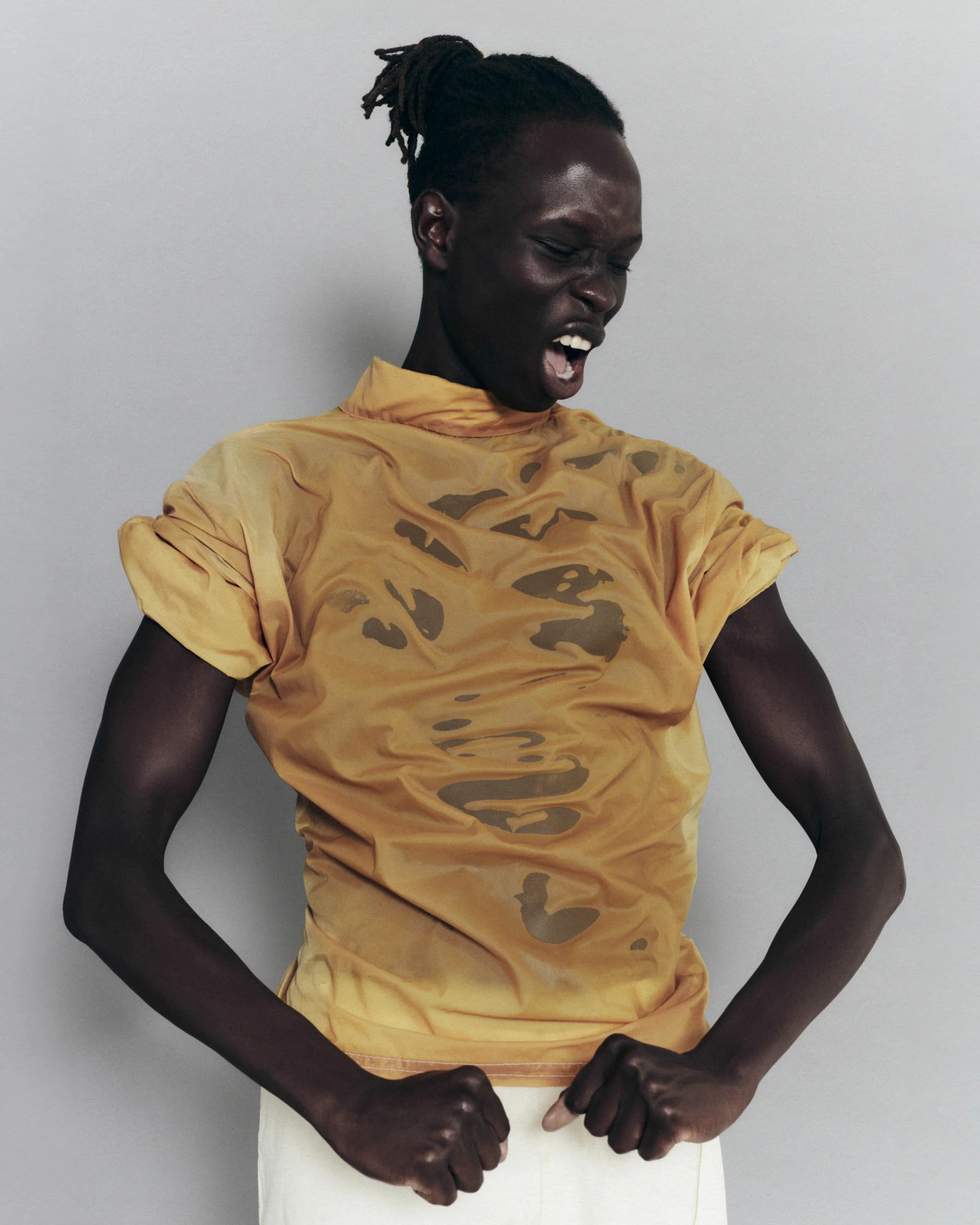 NYANG_JACQHARRIET_003 copy 2.jpeg