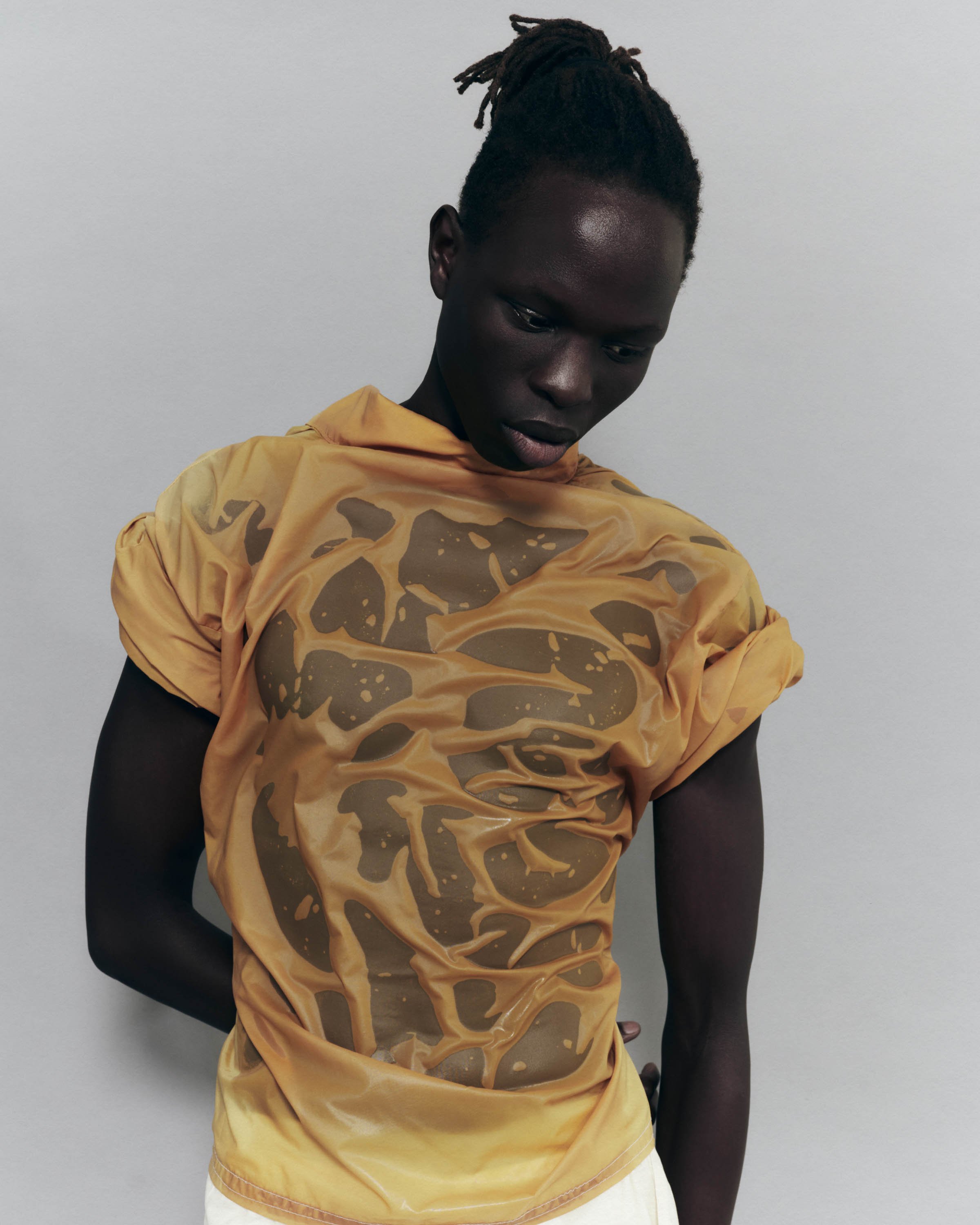 NYANG_JACQHARRIET_001 copy 2.jpeg