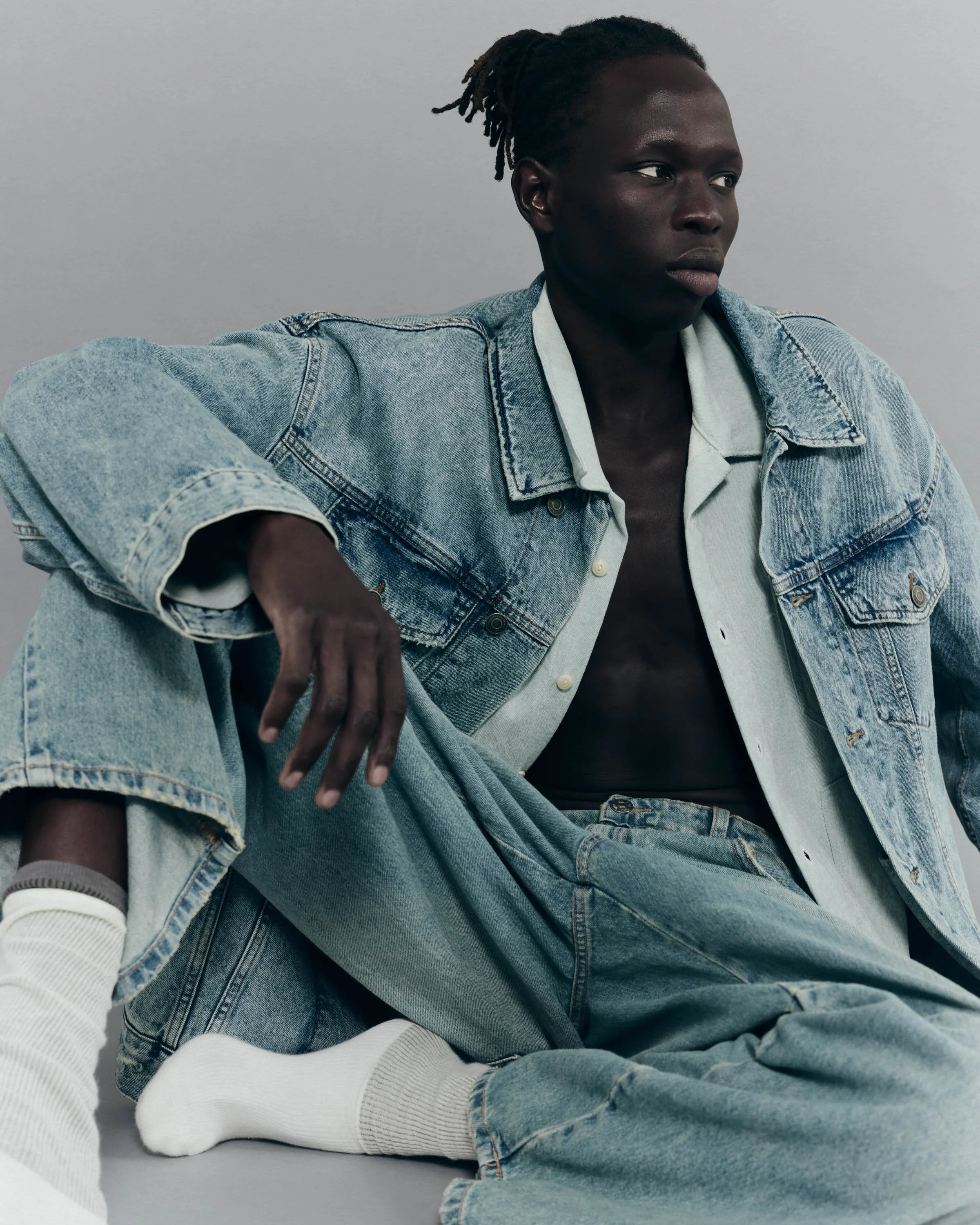 NYANG_JACQHARRIET_007 copy 2.jpeg