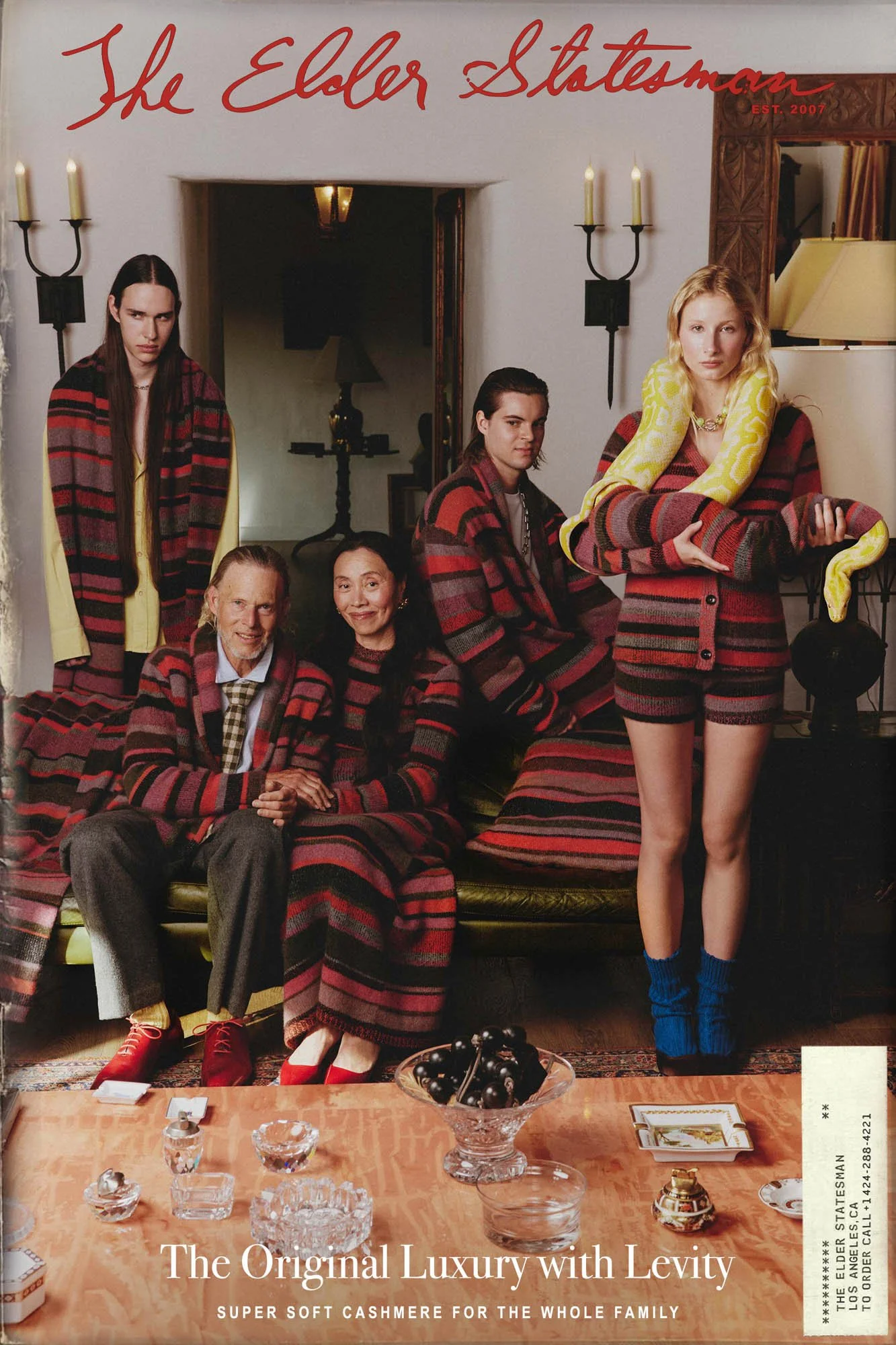 TheElderStatesman_Holiday24_JacqHarriet_01.jpeg