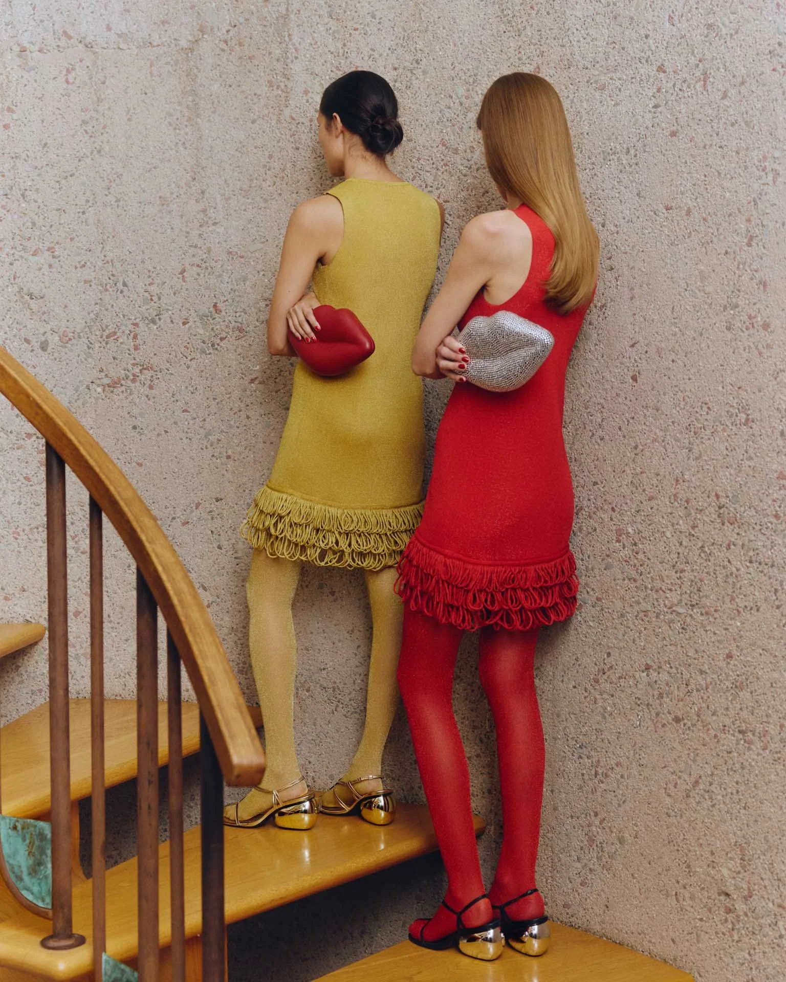 CROP_09_SHOT_21_2324 copy_JACQEDIT.jpeg