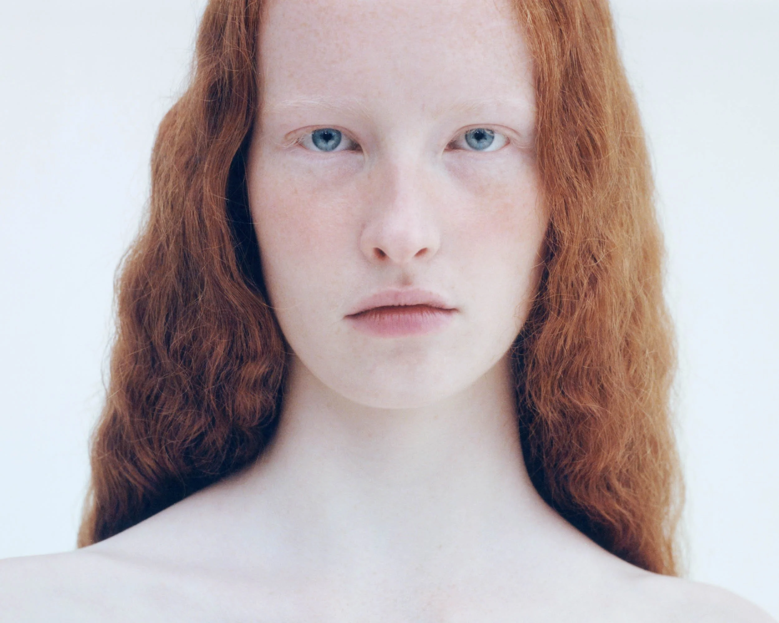 03_BRIANNA_JACQHARRIET copy.jpeg