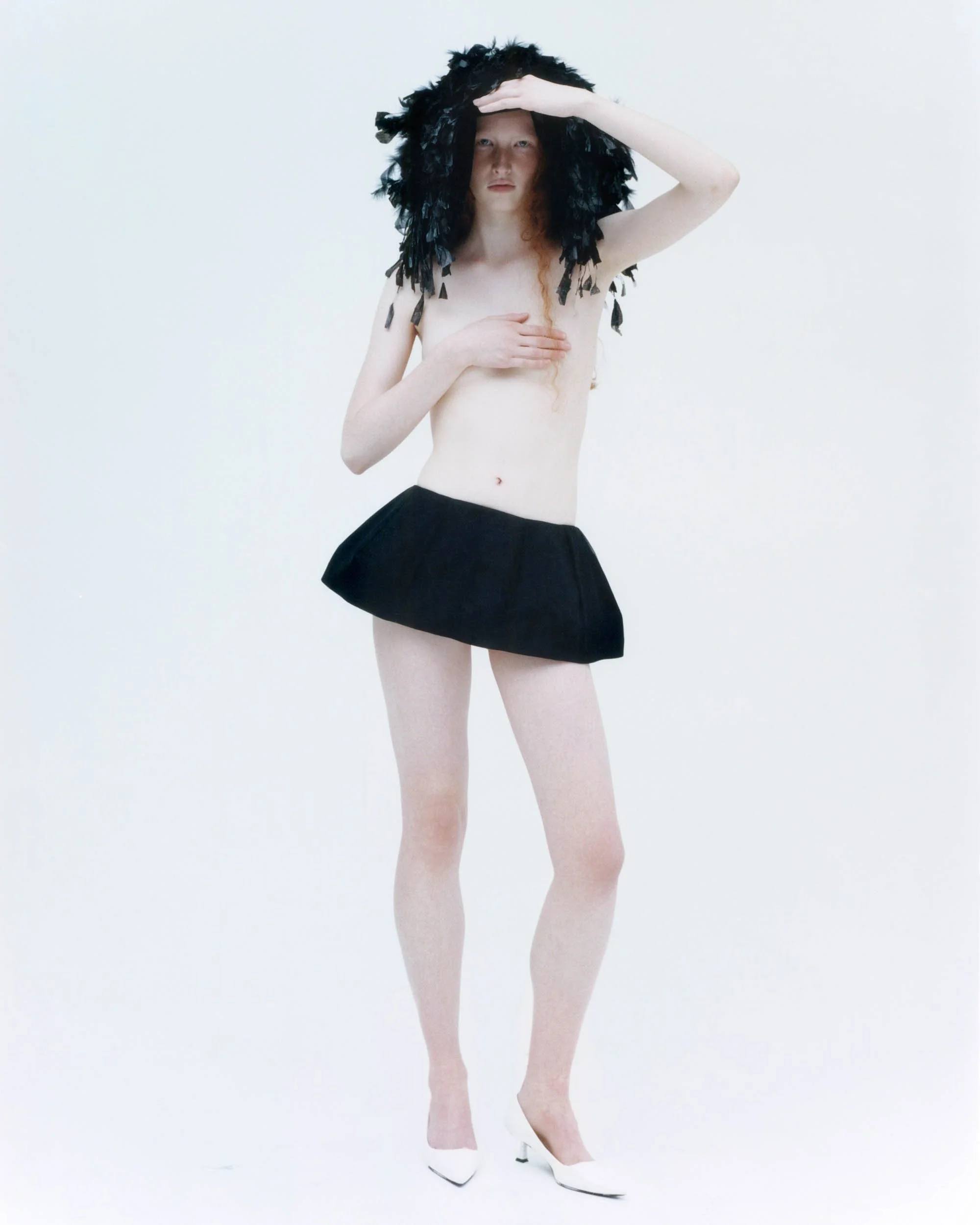 06_BRIANNA_JACQHARRIET copy.jpeg