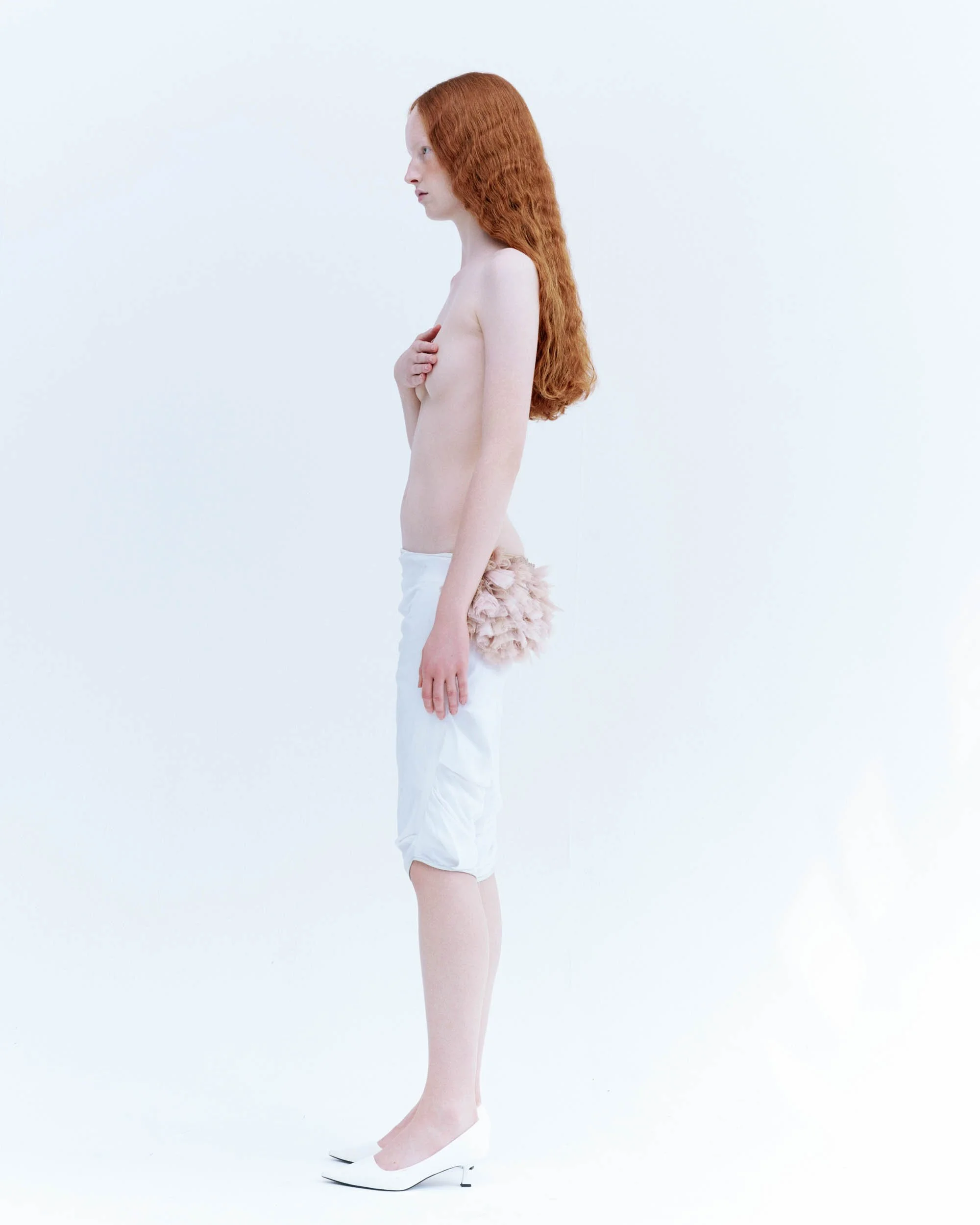 07_BRIANNA_JACQHARRIET copy.jpeg