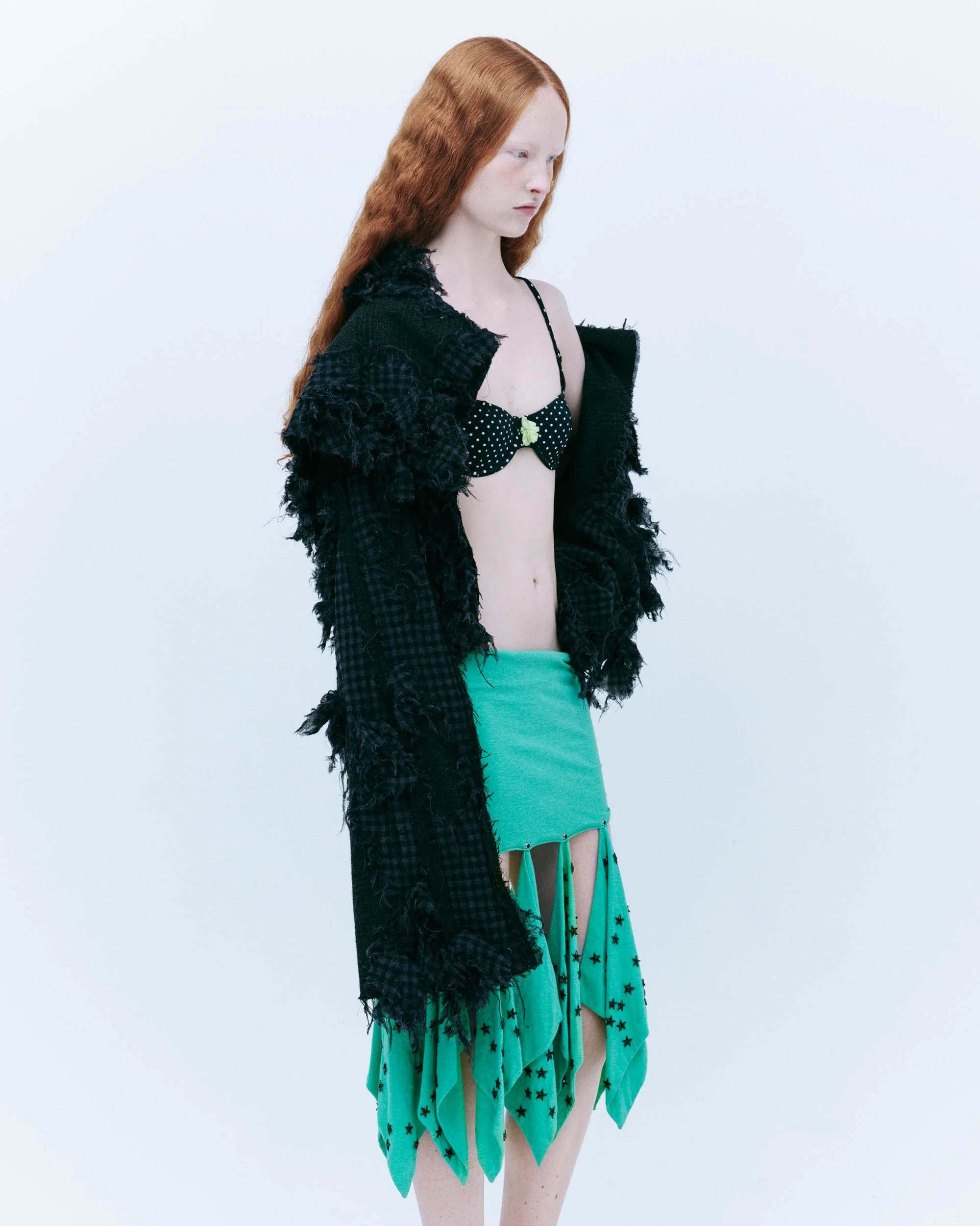 02_BRIANNA_JACQHARRIET copy.jpeg