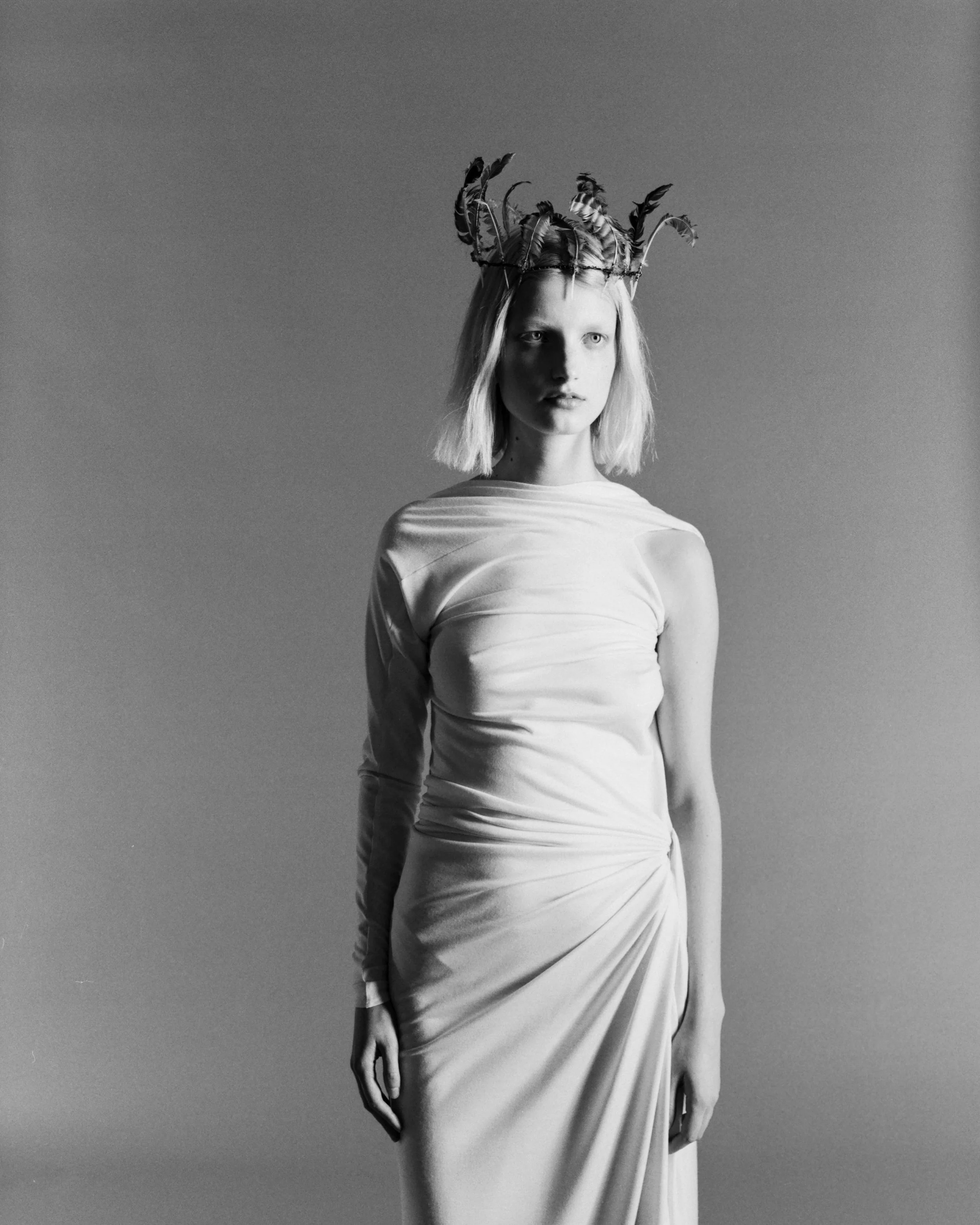 BIRDBOX_JACQHARRIET_CERO__005 copy.jpg