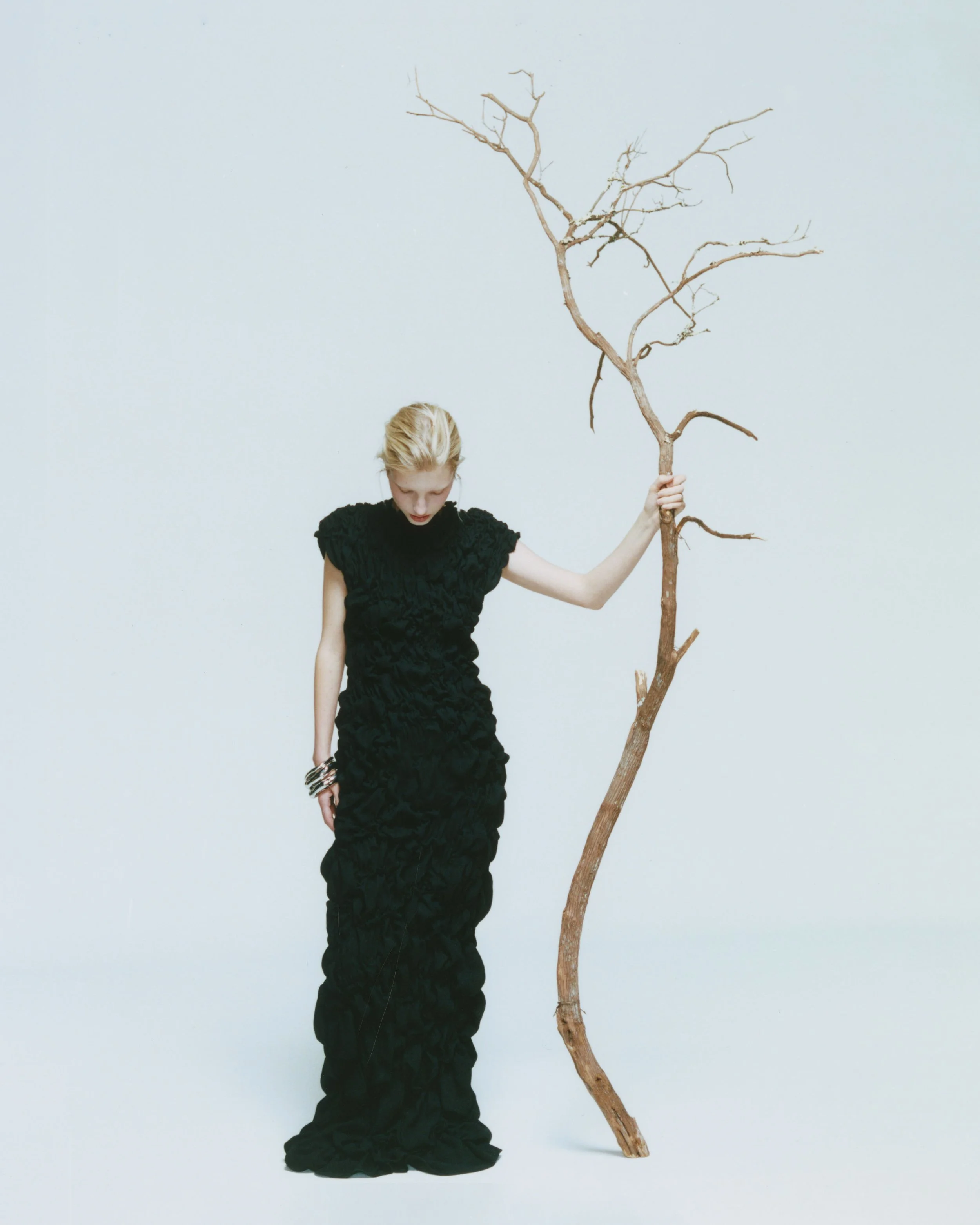 BIRDBOX_JACQHARRIET_CERO__006 copy.jpg