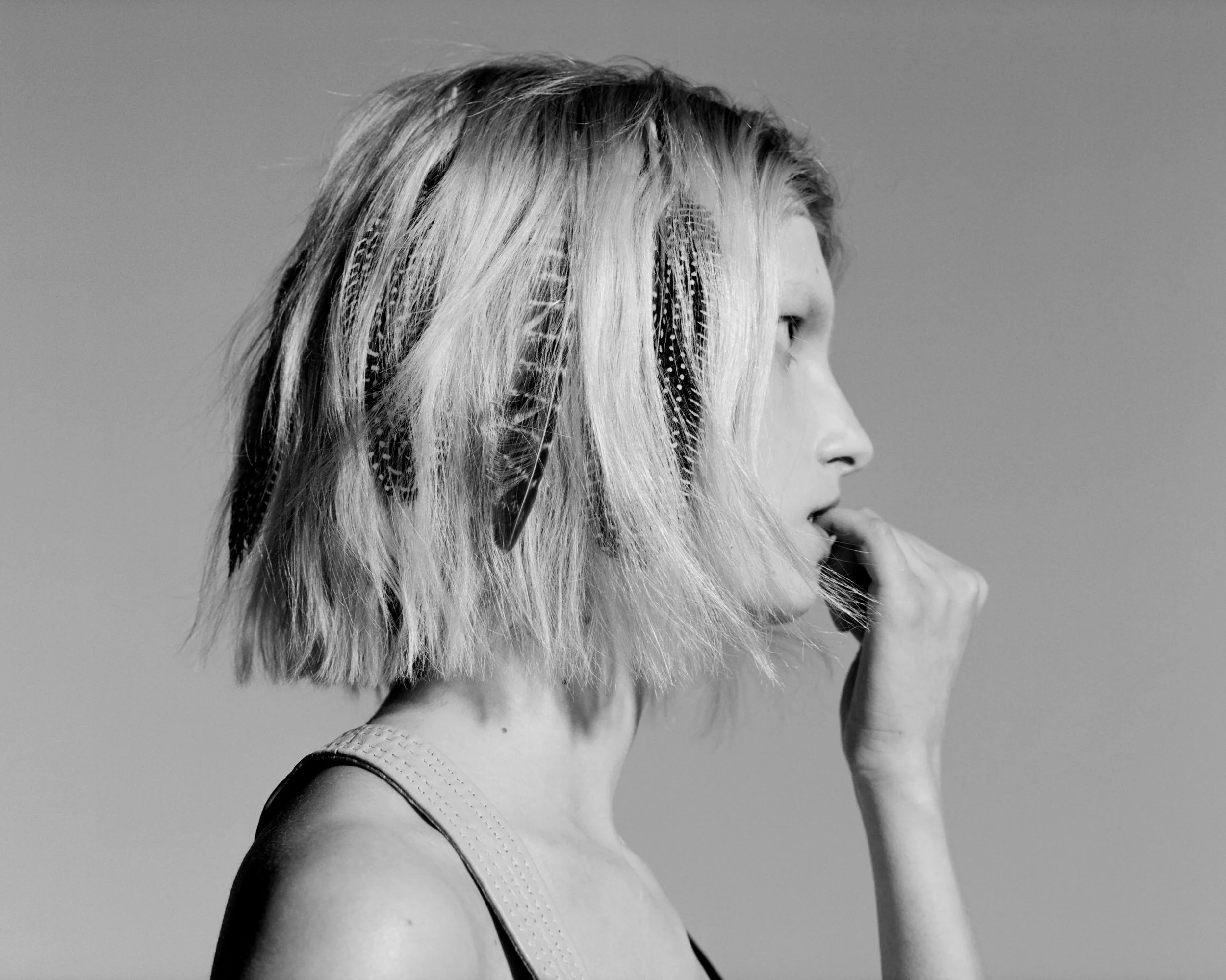 BIRDBOX_JACQHARRIET_CERO__007 copy.jpg