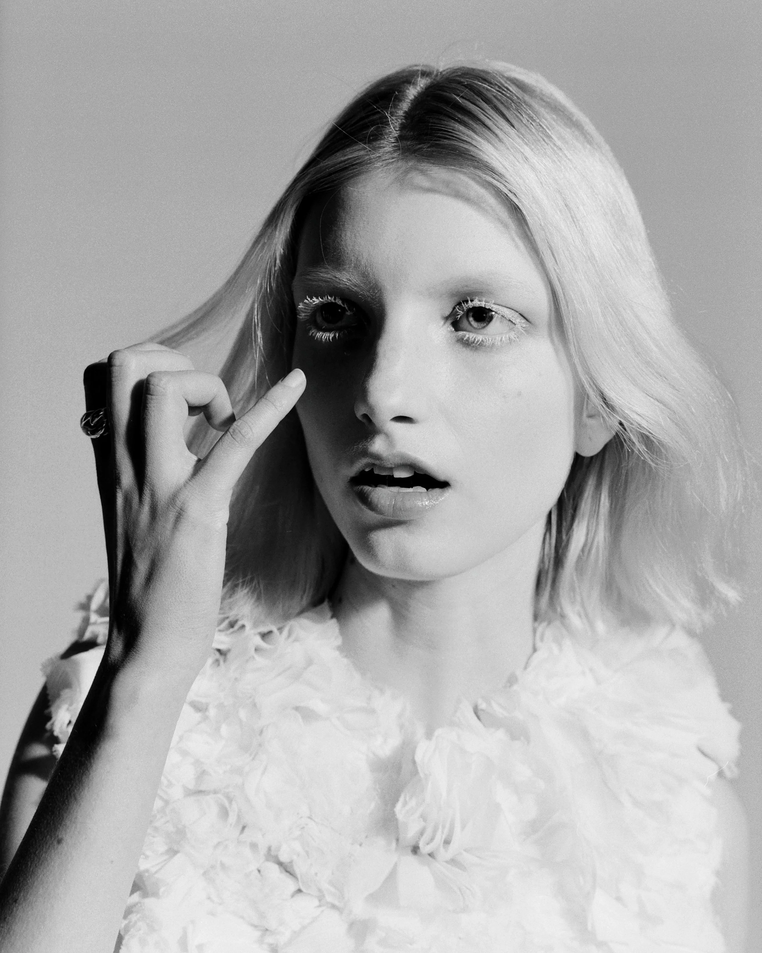 BIRDBOX_JACQHARRIET_CERO__010 copy.jpg