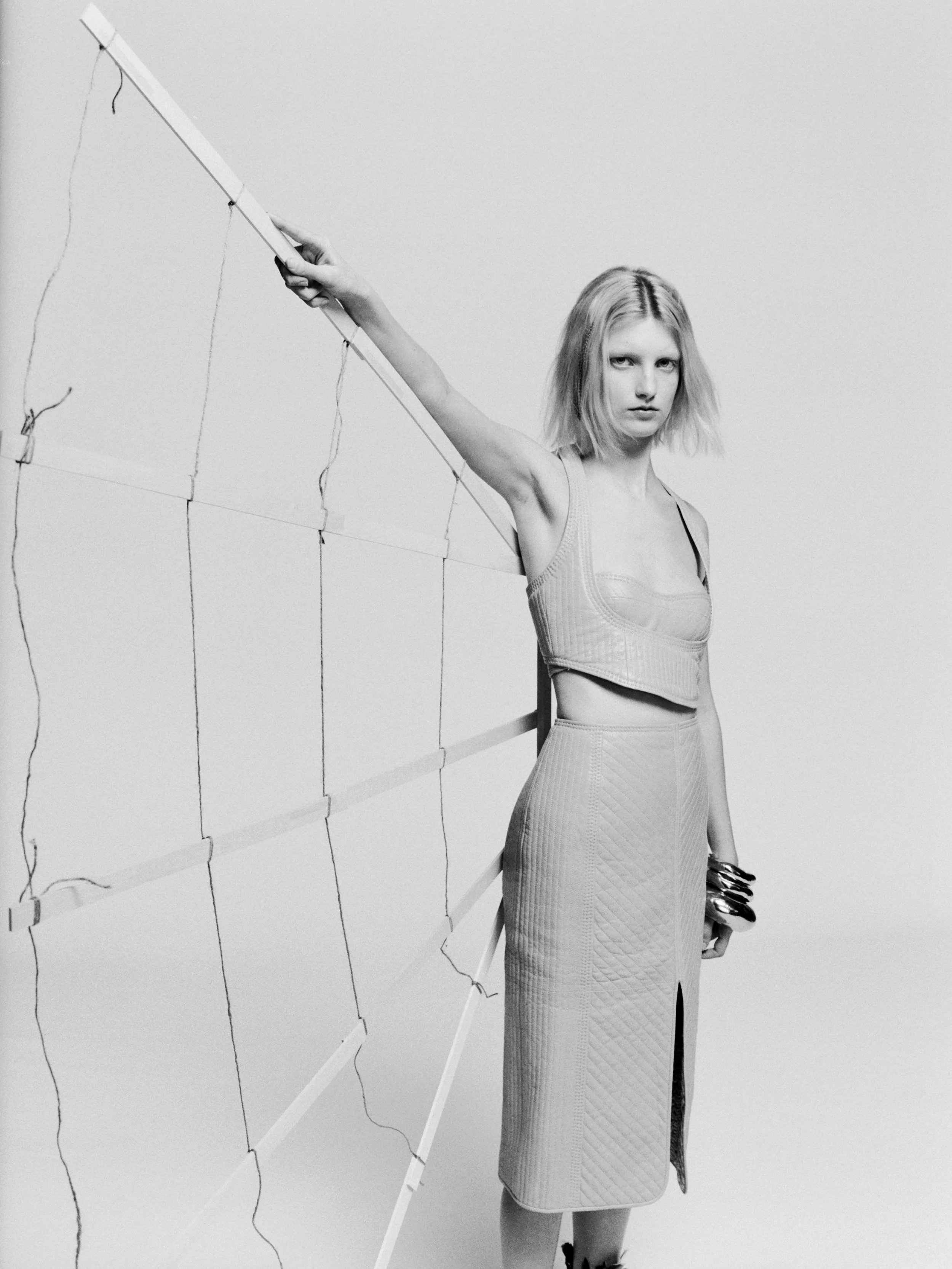 BIRDBOX_JACQHARRIET_CERO__011 copy.jpg