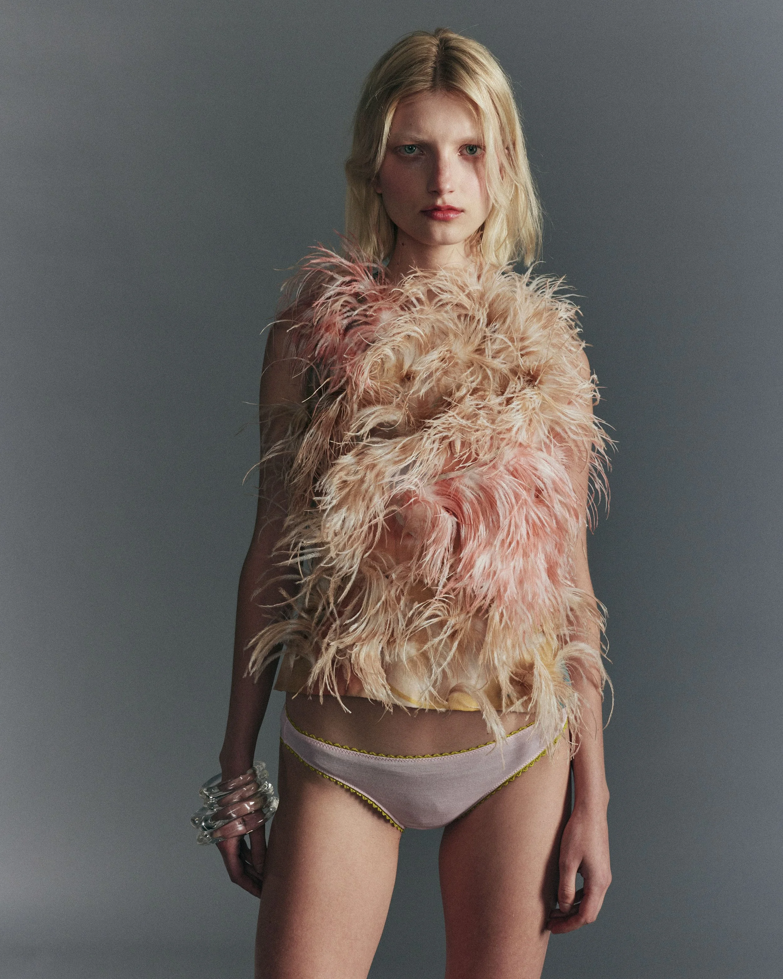 BIRDBOX_JACQHARRIET_CERO__012 copy.jpg